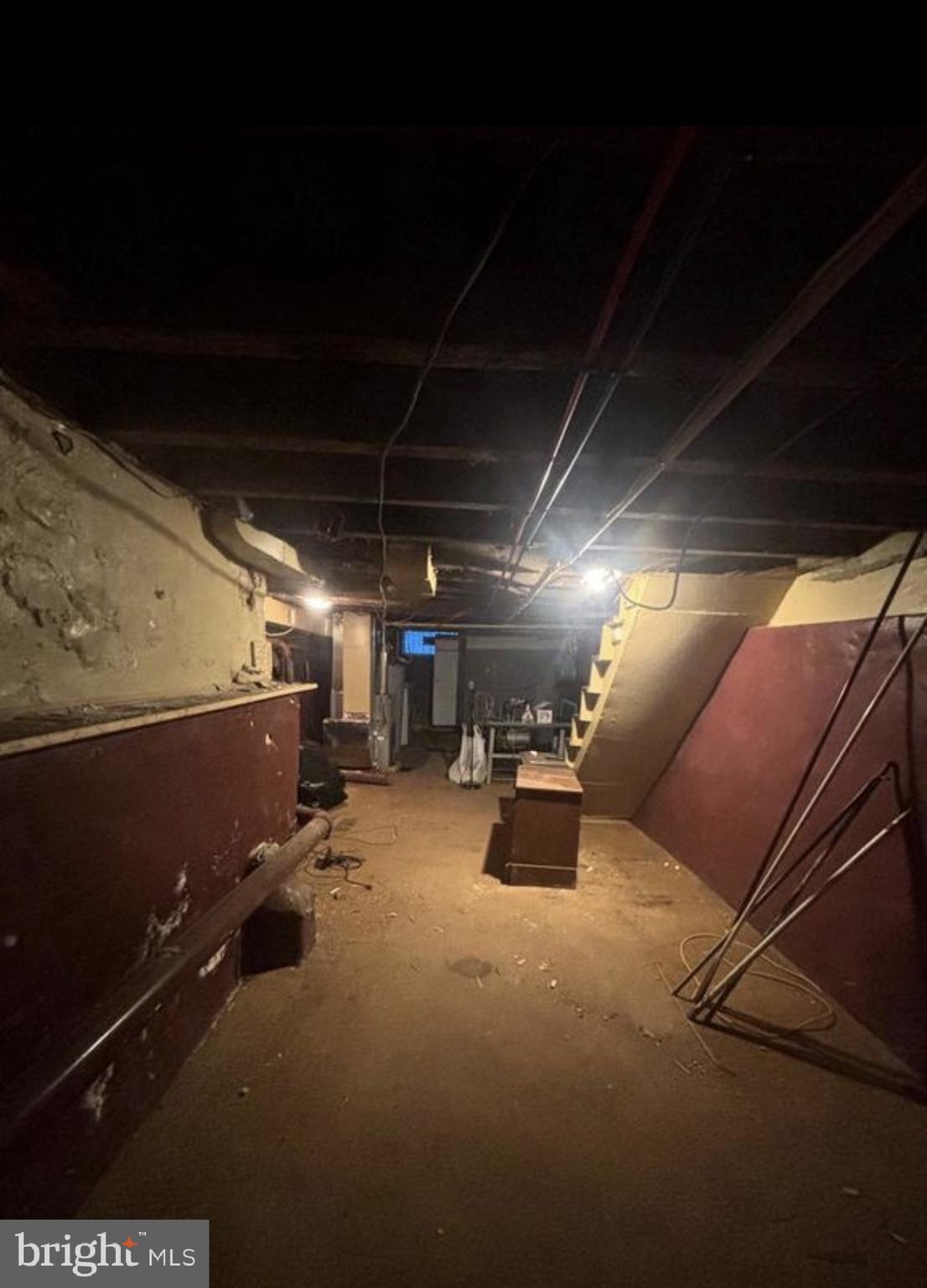 FAIRHILL - Residential