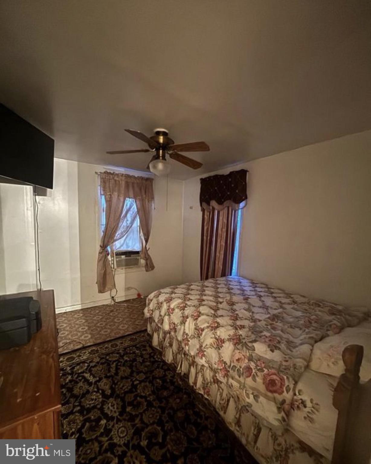 FAIRHILL - Residential