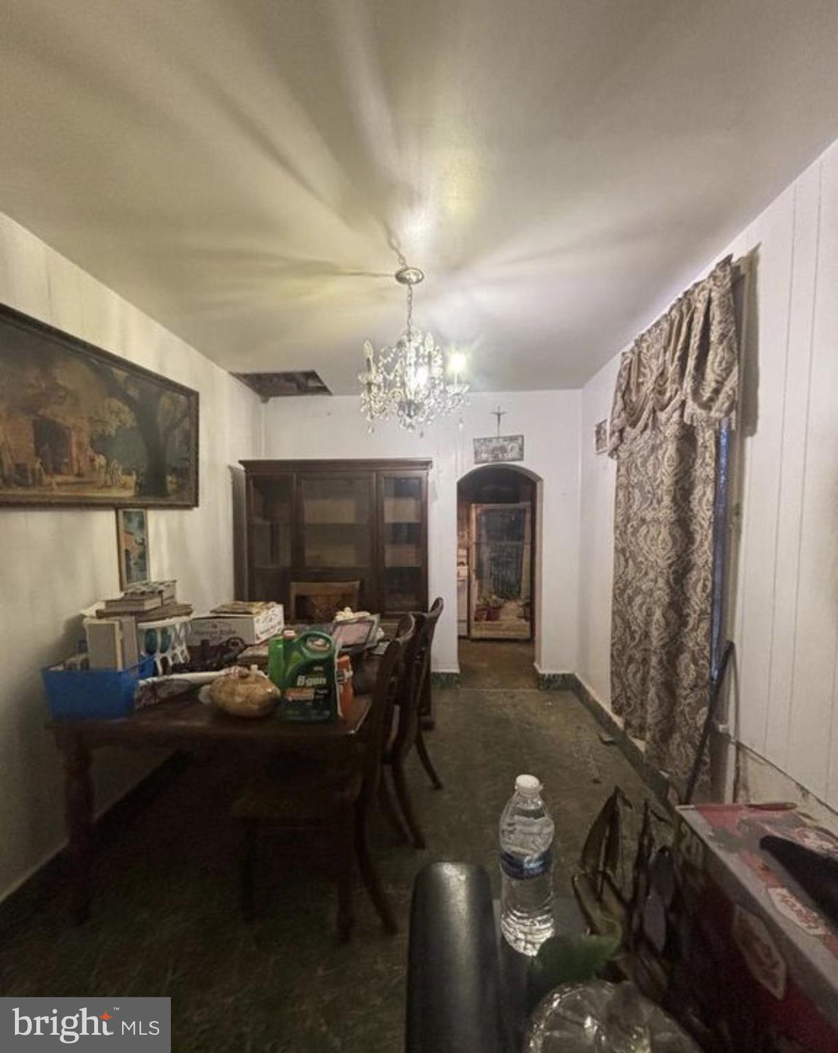 FAIRHILL - Residential