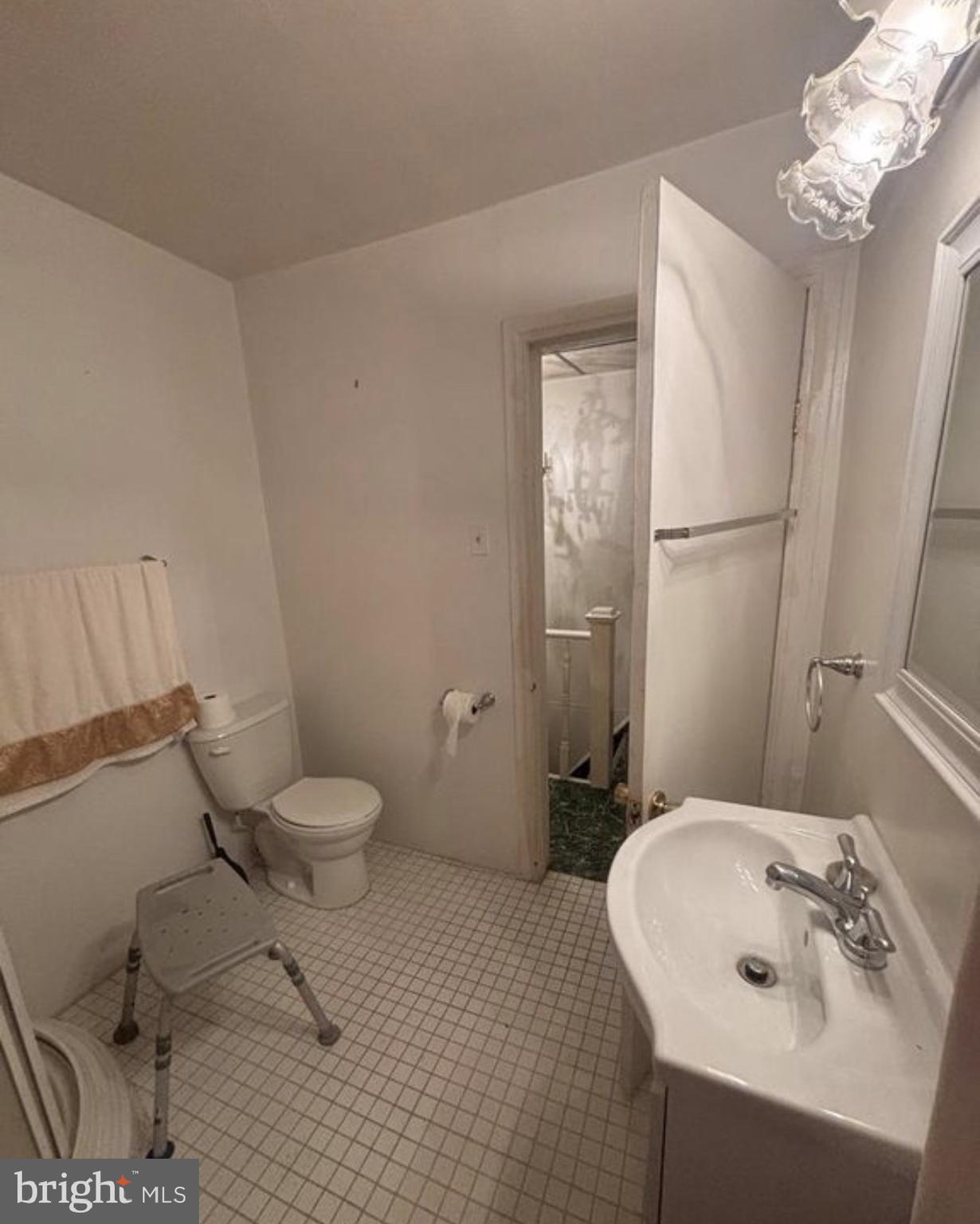 FAIRHILL - Residential