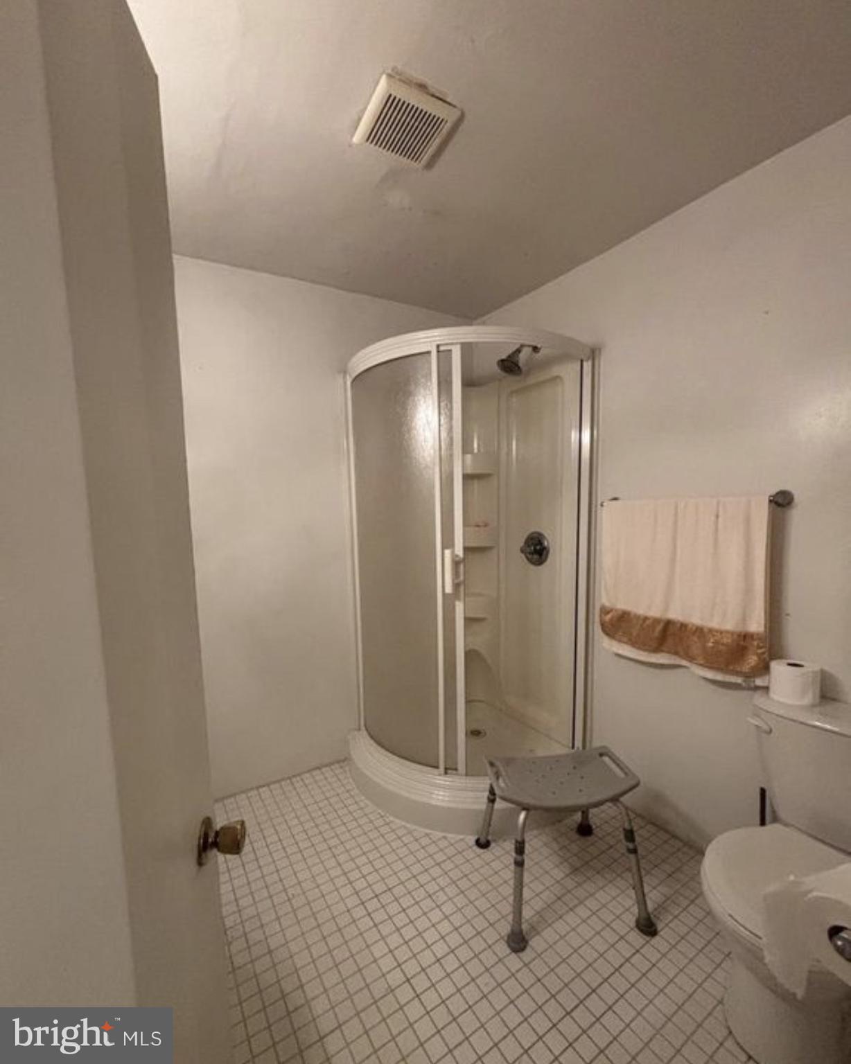 FAIRHILL - Residential