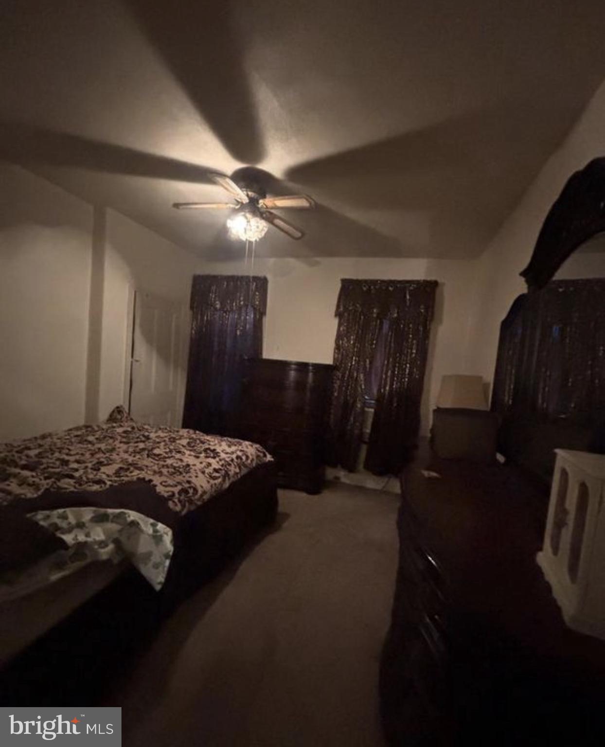 FAIRHILL - Residential