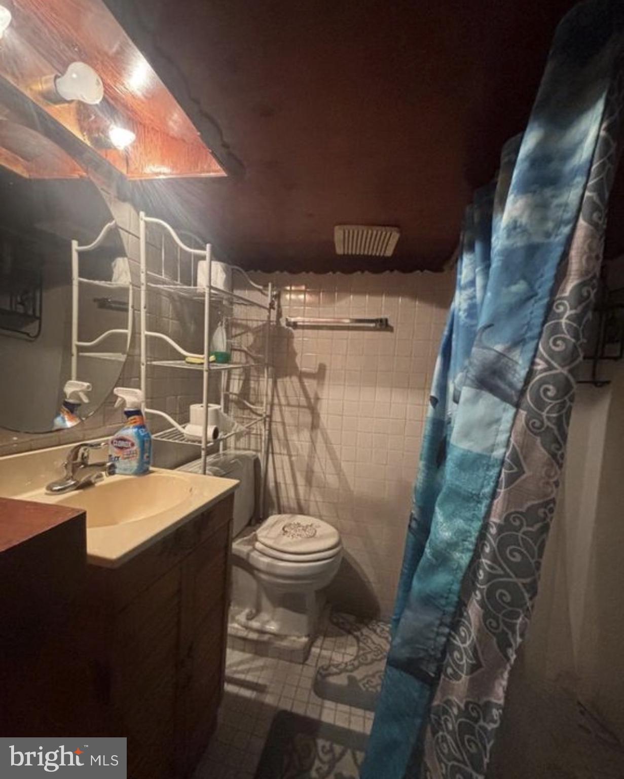 FAIRHILL - Residential