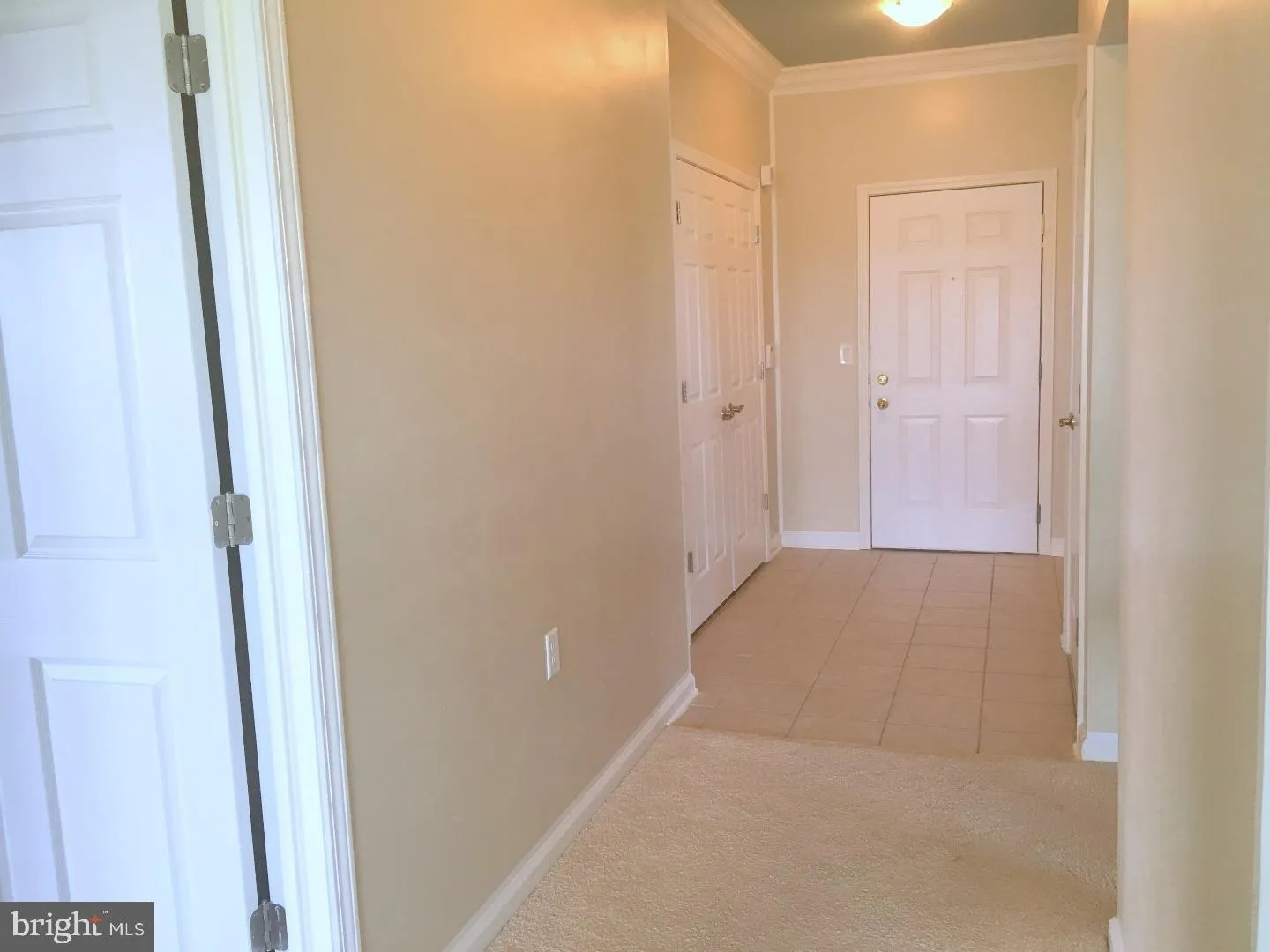 Ewing, New Jersey 08618, United States, 2 Bedrooms Bedrooms, ,2 BathroomsBathrooms,Residential,Contingent,2560