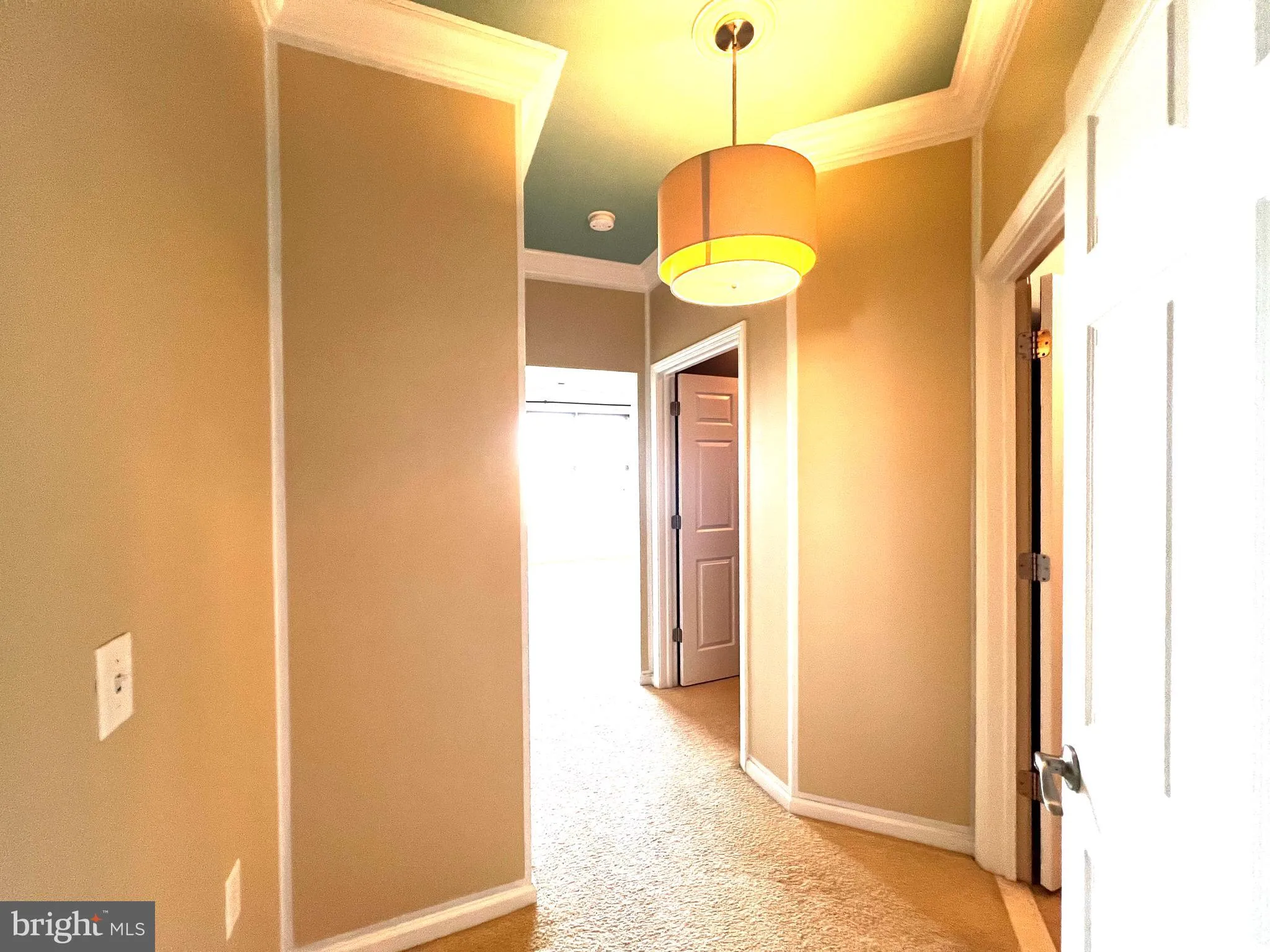 Ewing, New Jersey 08618, United States, 2 Bedrooms Bedrooms, ,2 BathroomsBathrooms,Residential,Contingent,2560