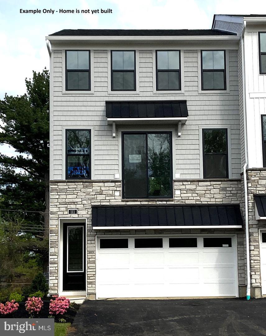 118 BRIANNA COURT 38