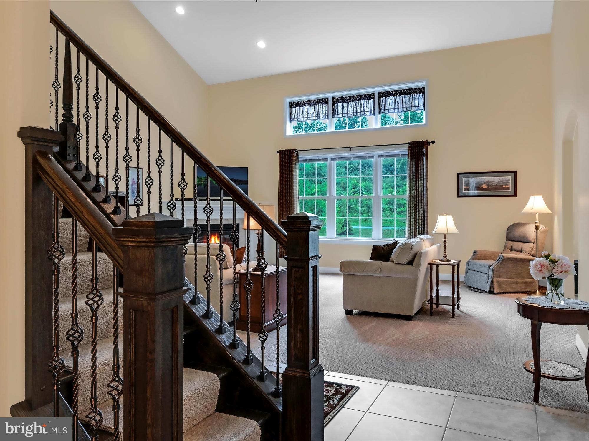 GREEN VALLEY WEST - Residential