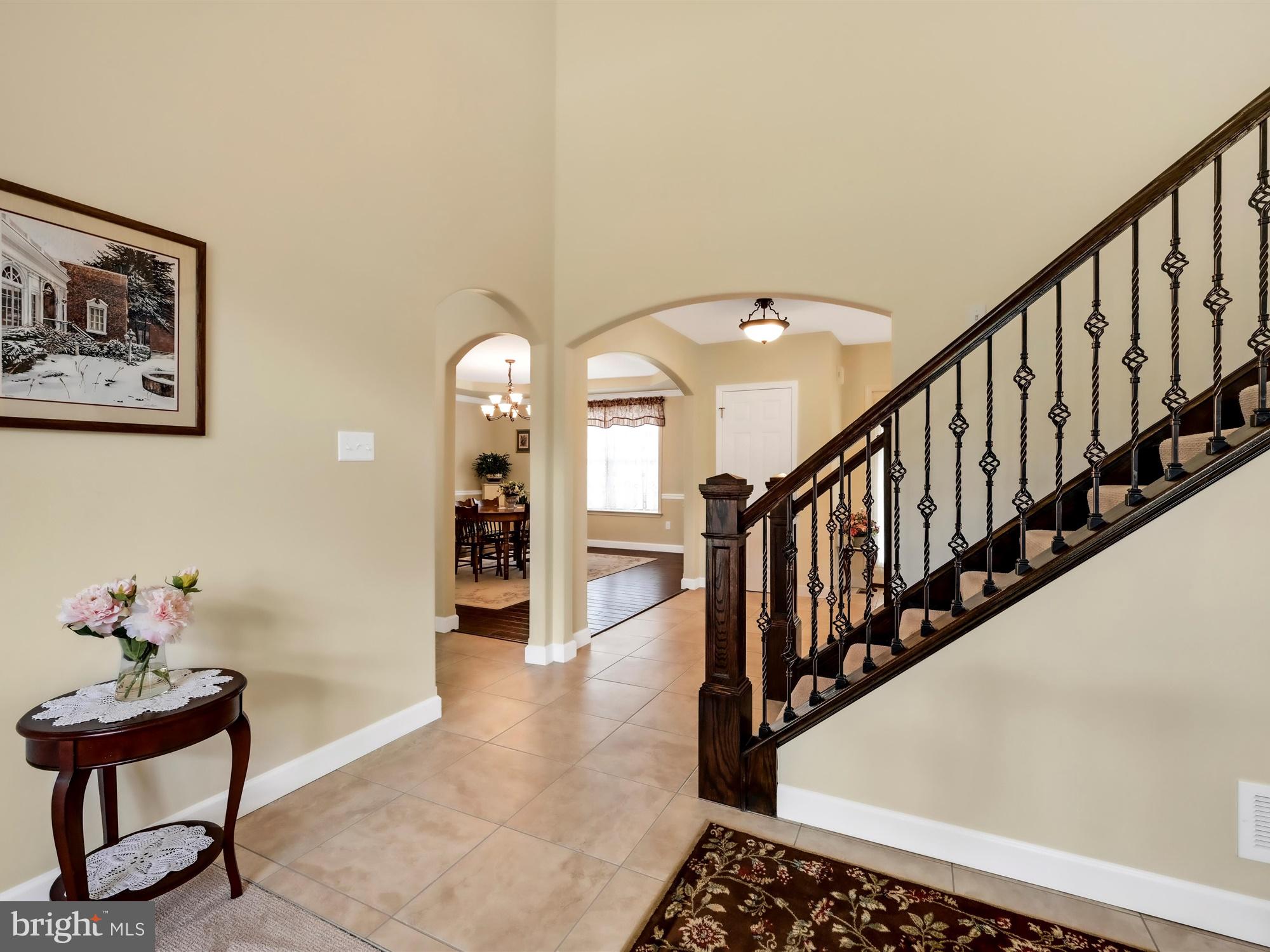 GREEN VALLEY WEST - Residential