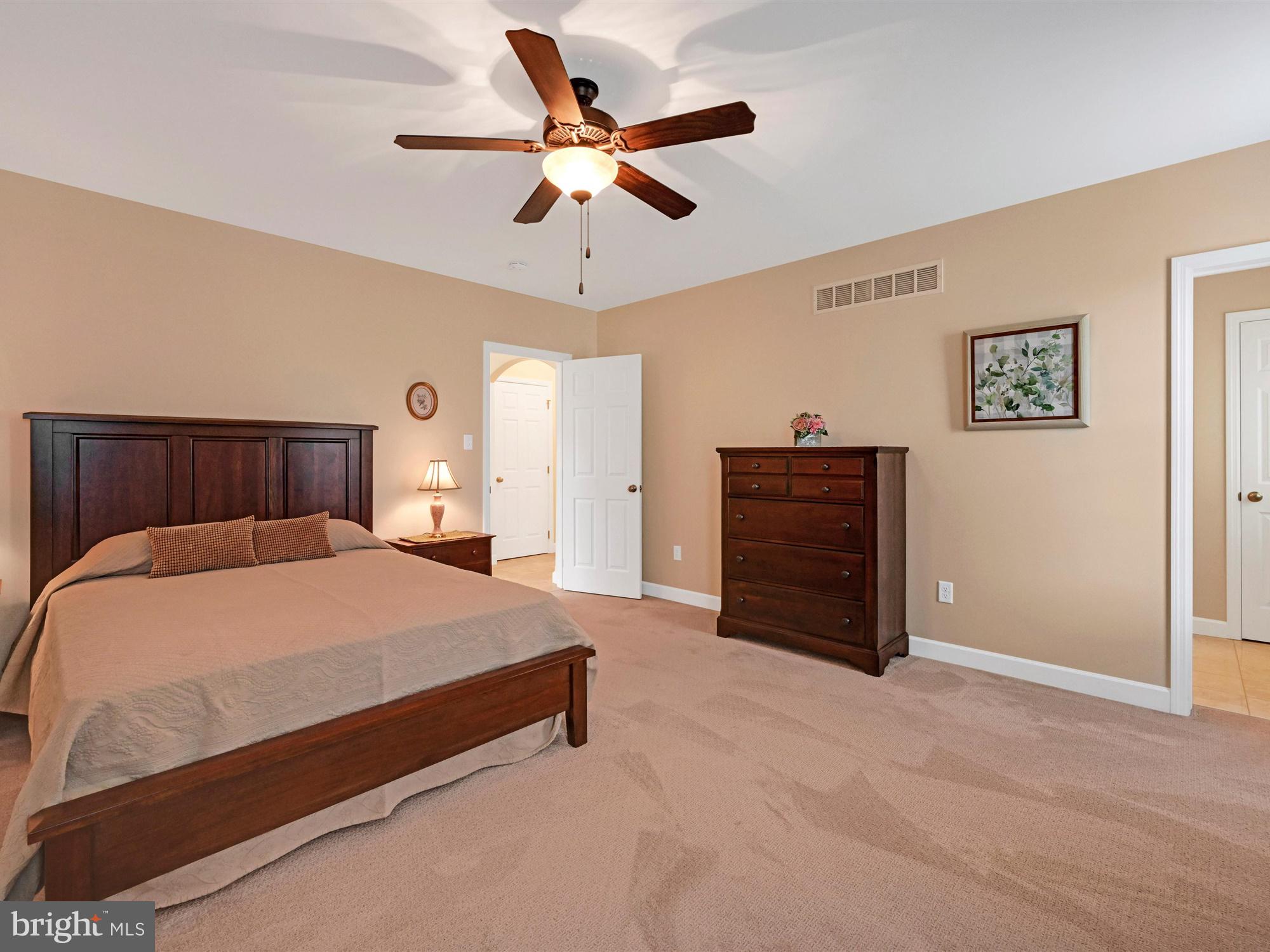 GREEN VALLEY WEST - Residential