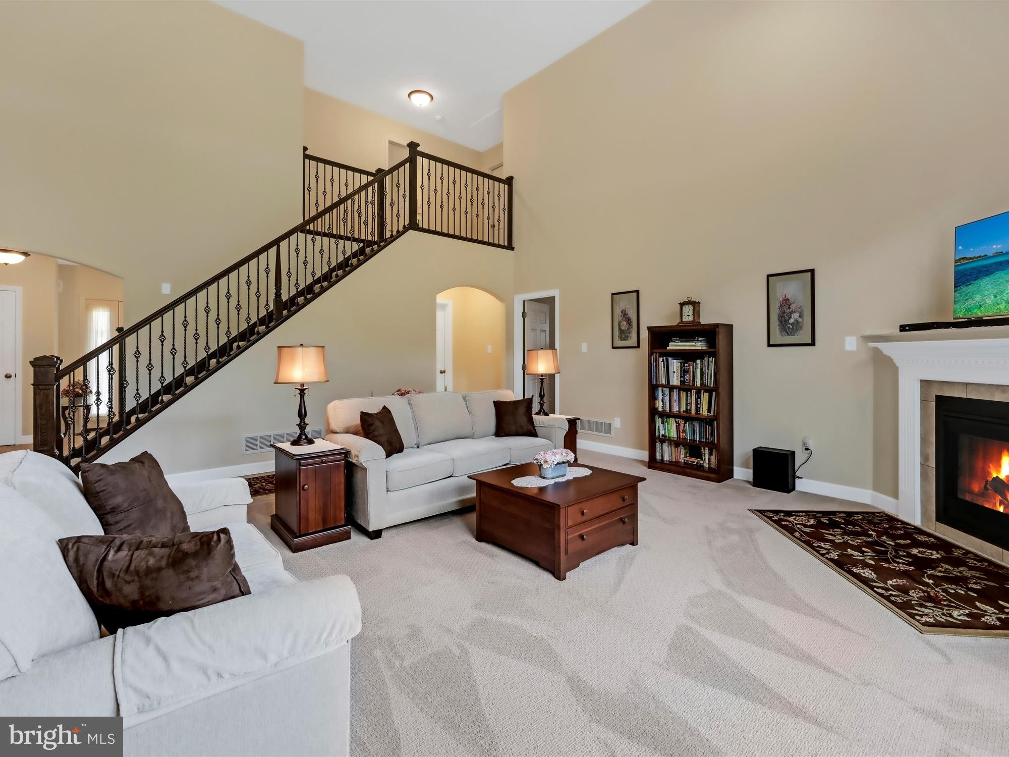 GREEN VALLEY WEST - Residential