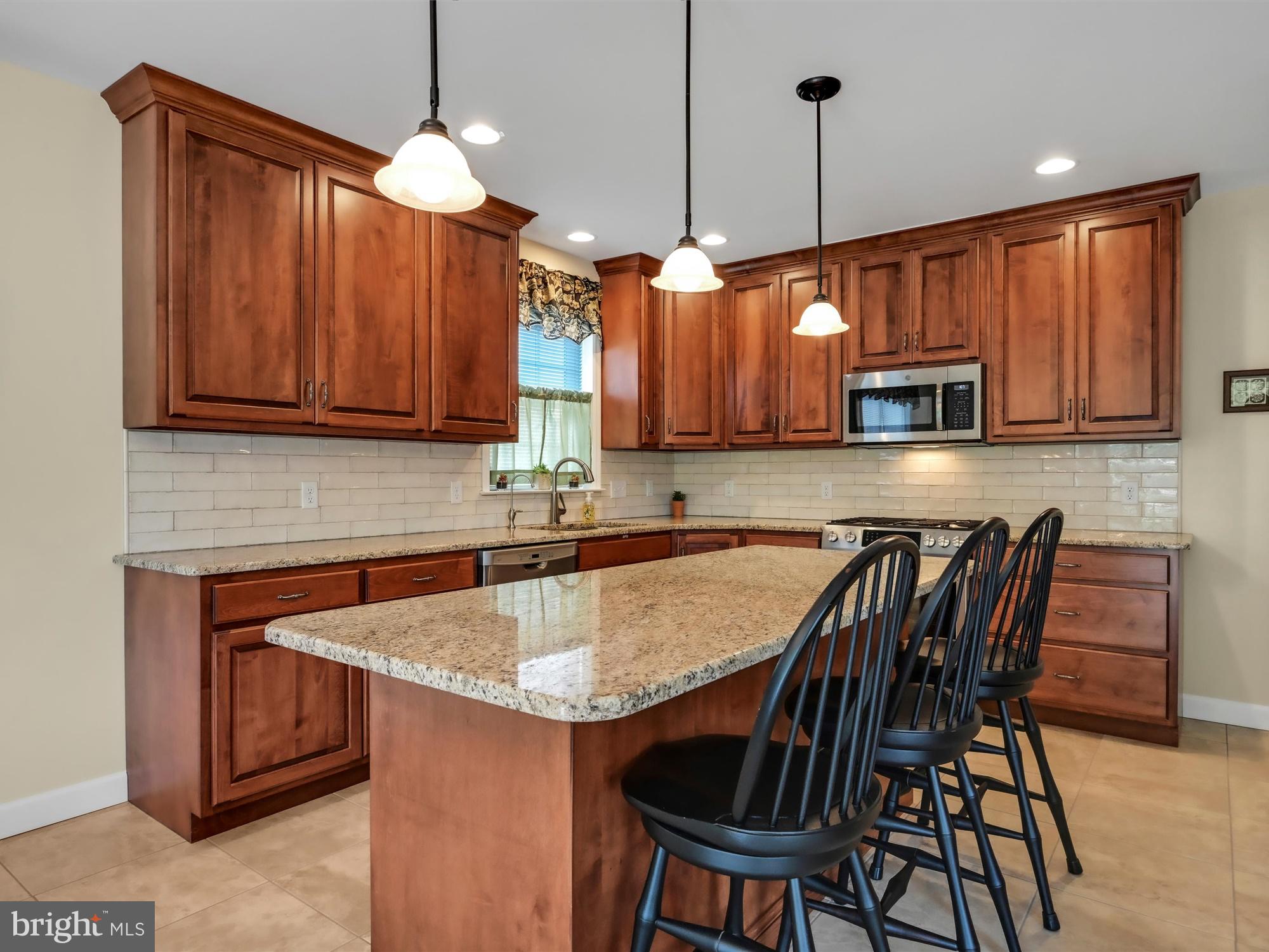GREEN VALLEY WEST - Residential