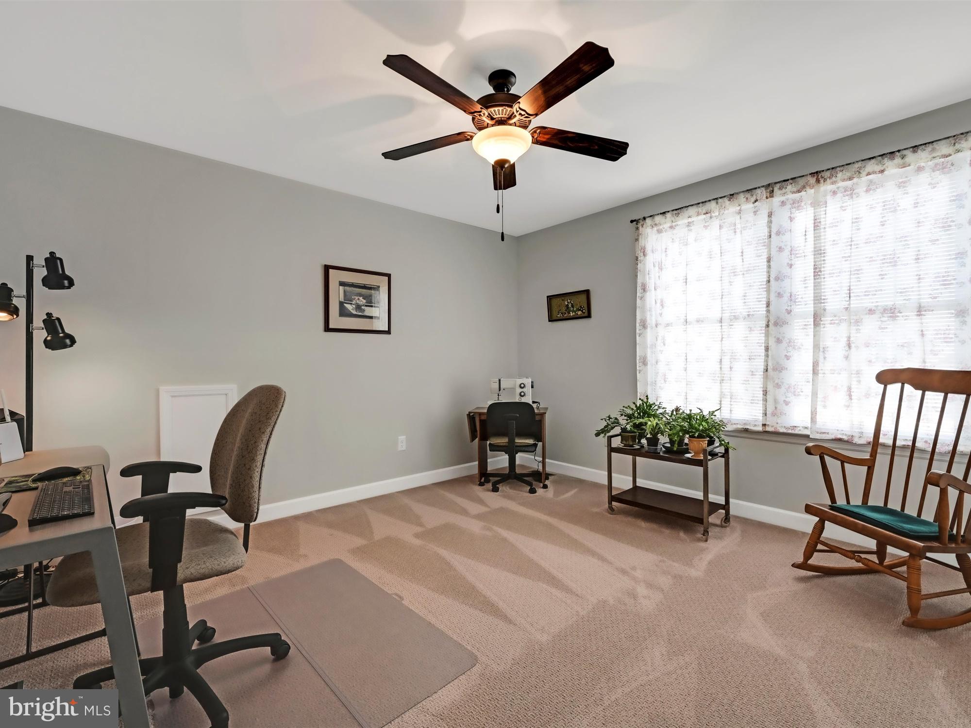 GREEN VALLEY WEST - Residential