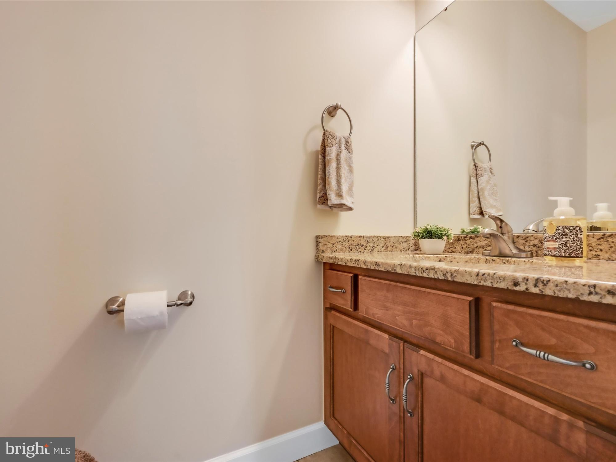 GREEN VALLEY WEST - Residential