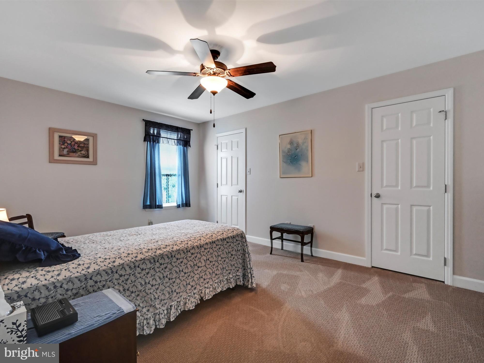GREEN VALLEY WEST - Residential