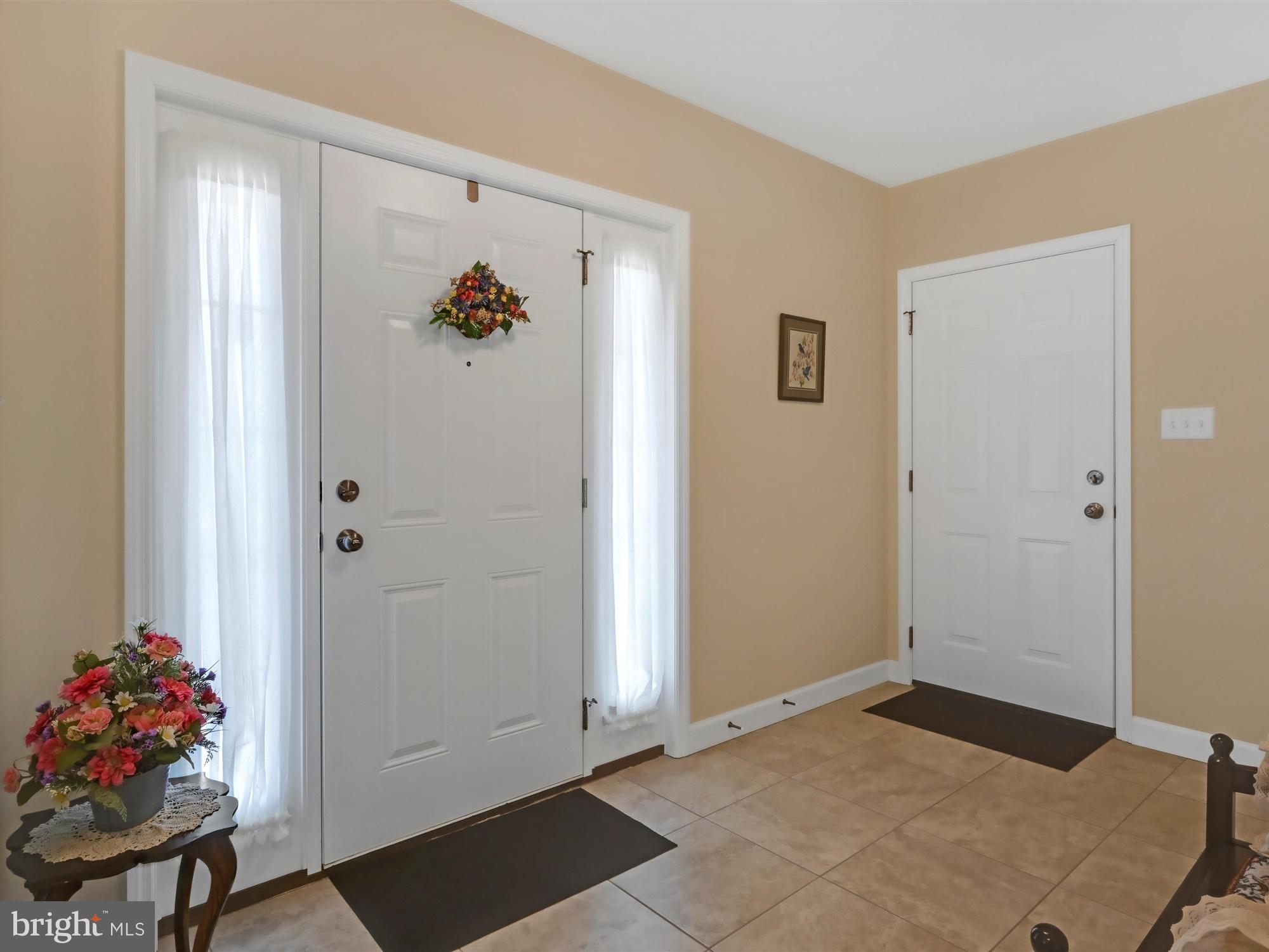 GREEN VALLEY WEST - Residential