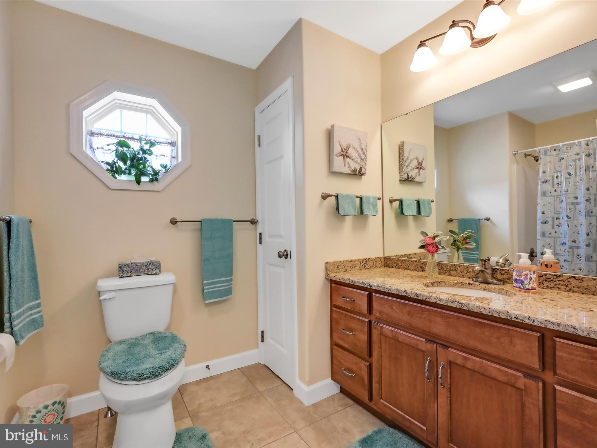 GREEN VALLEY WEST - Residential