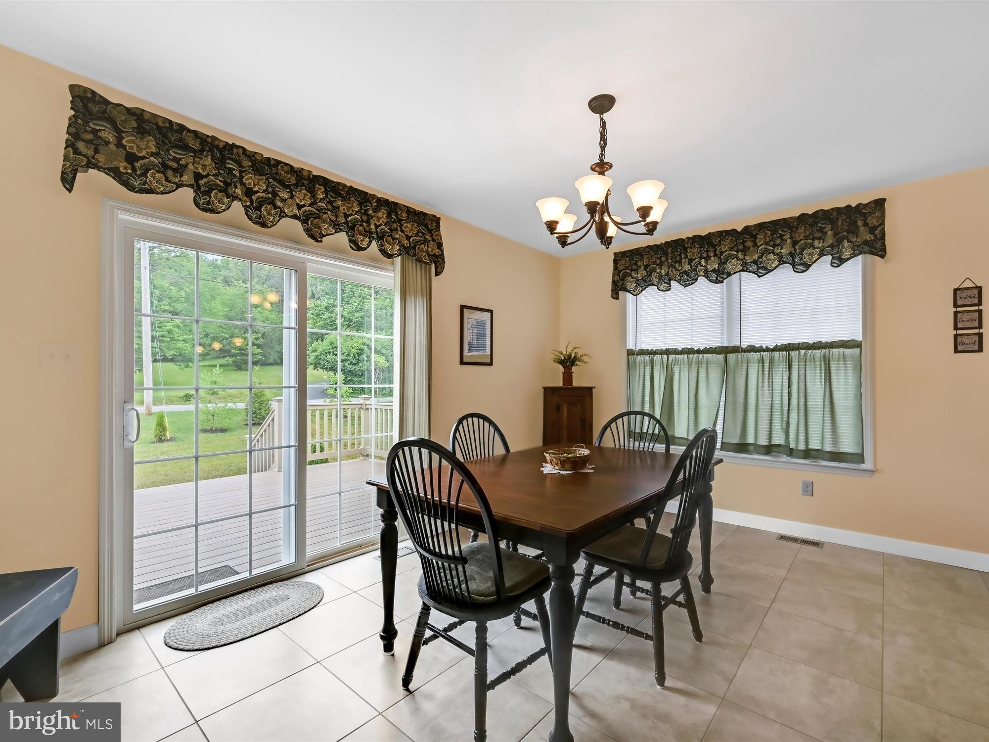 GREEN VALLEY WEST - Residential