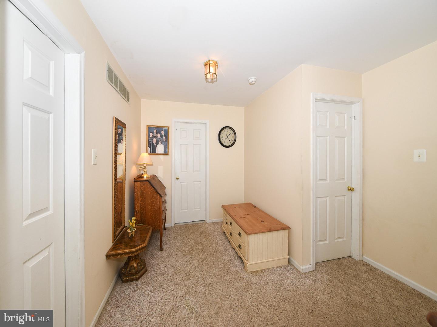 WHITEMARSH WOODS - Residential