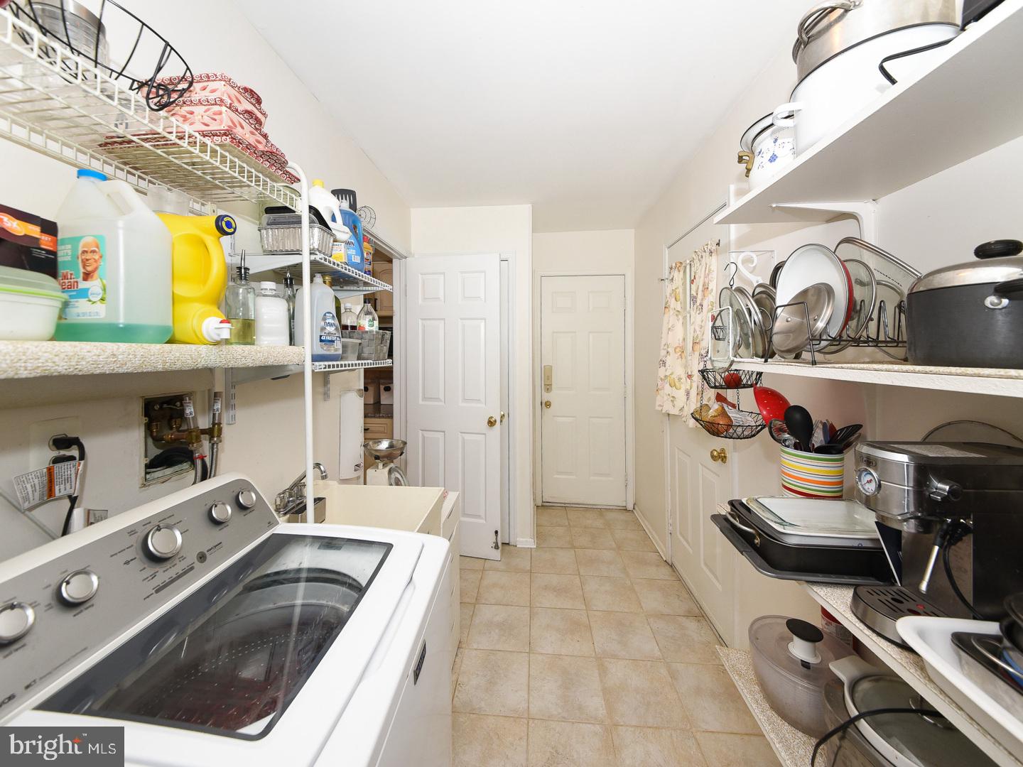 WHITEMARSH WOODS - Residential