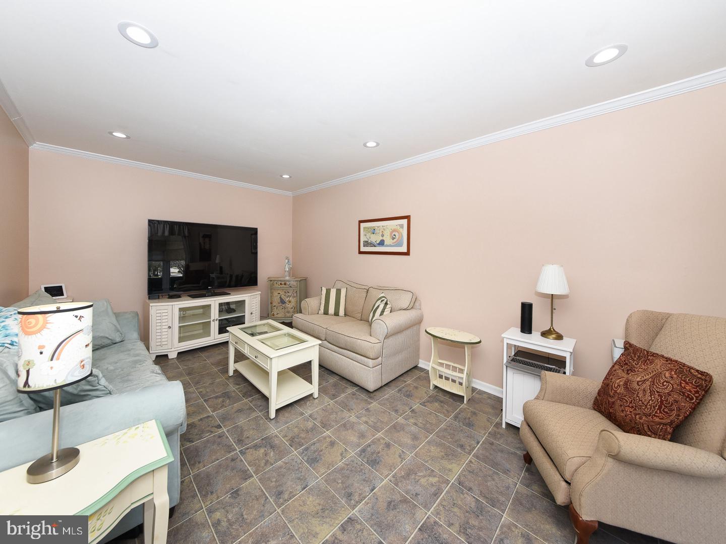 WHITEMARSH WOODS - Residential