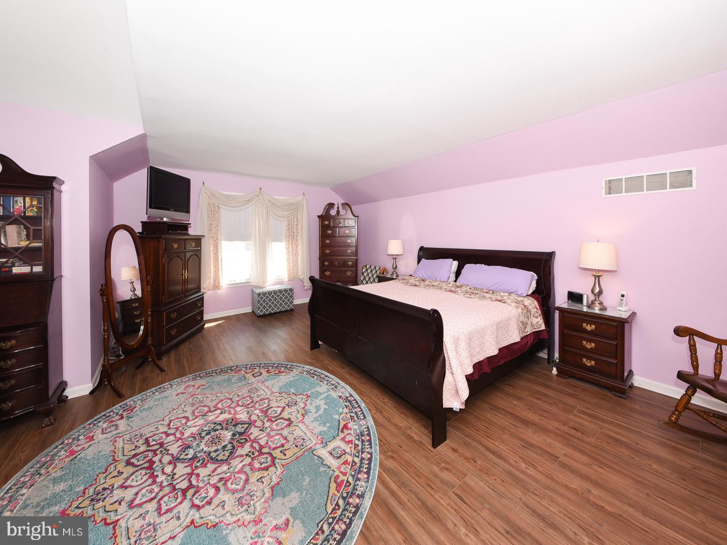 WHITEMARSH WOODS - Residential