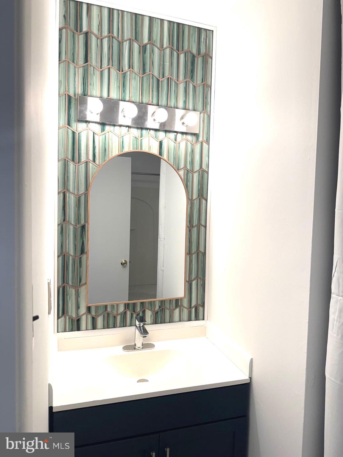 GOSHEN VALLEY - Residential