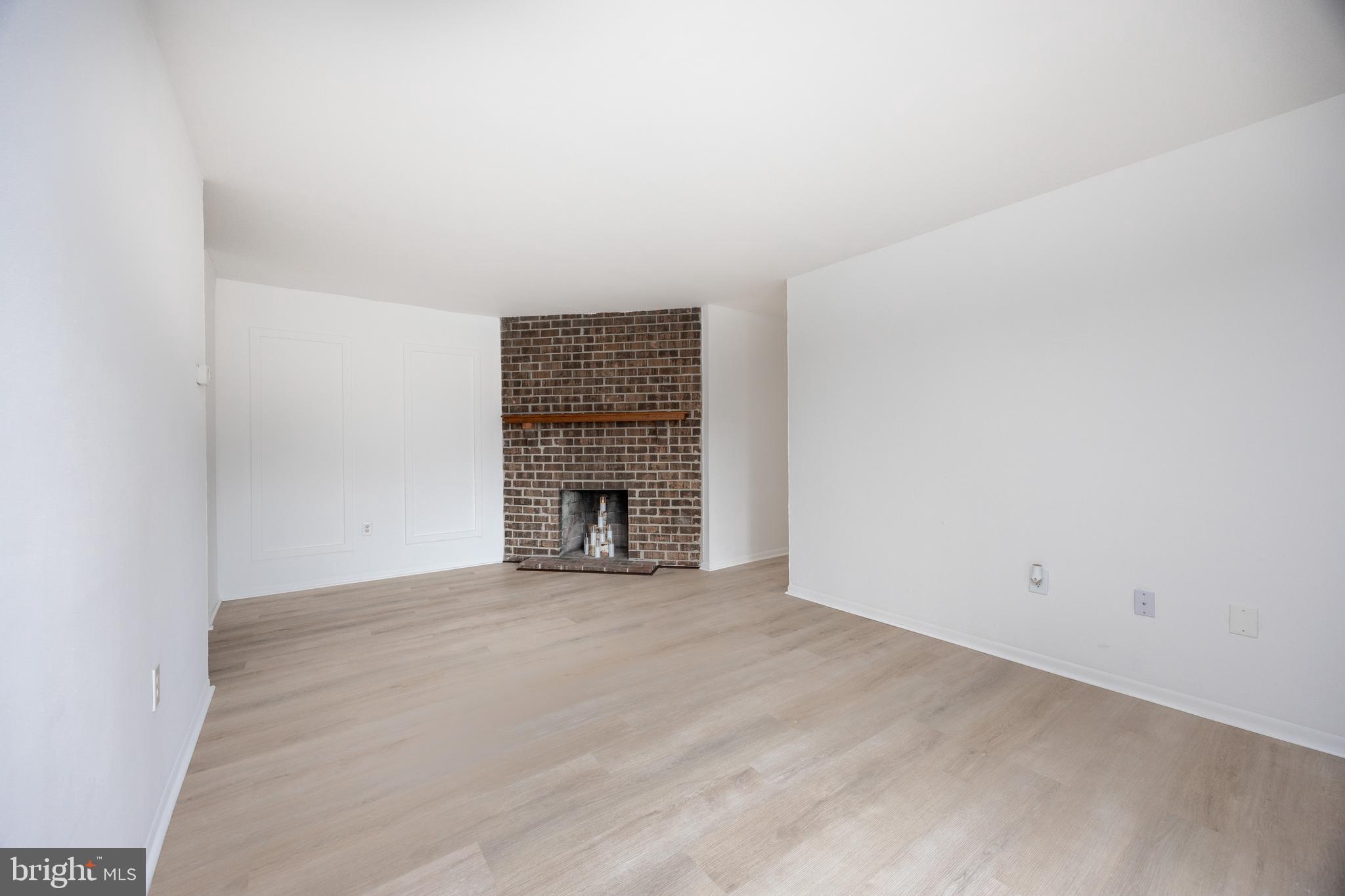 GOSHEN VALLEY - Residential