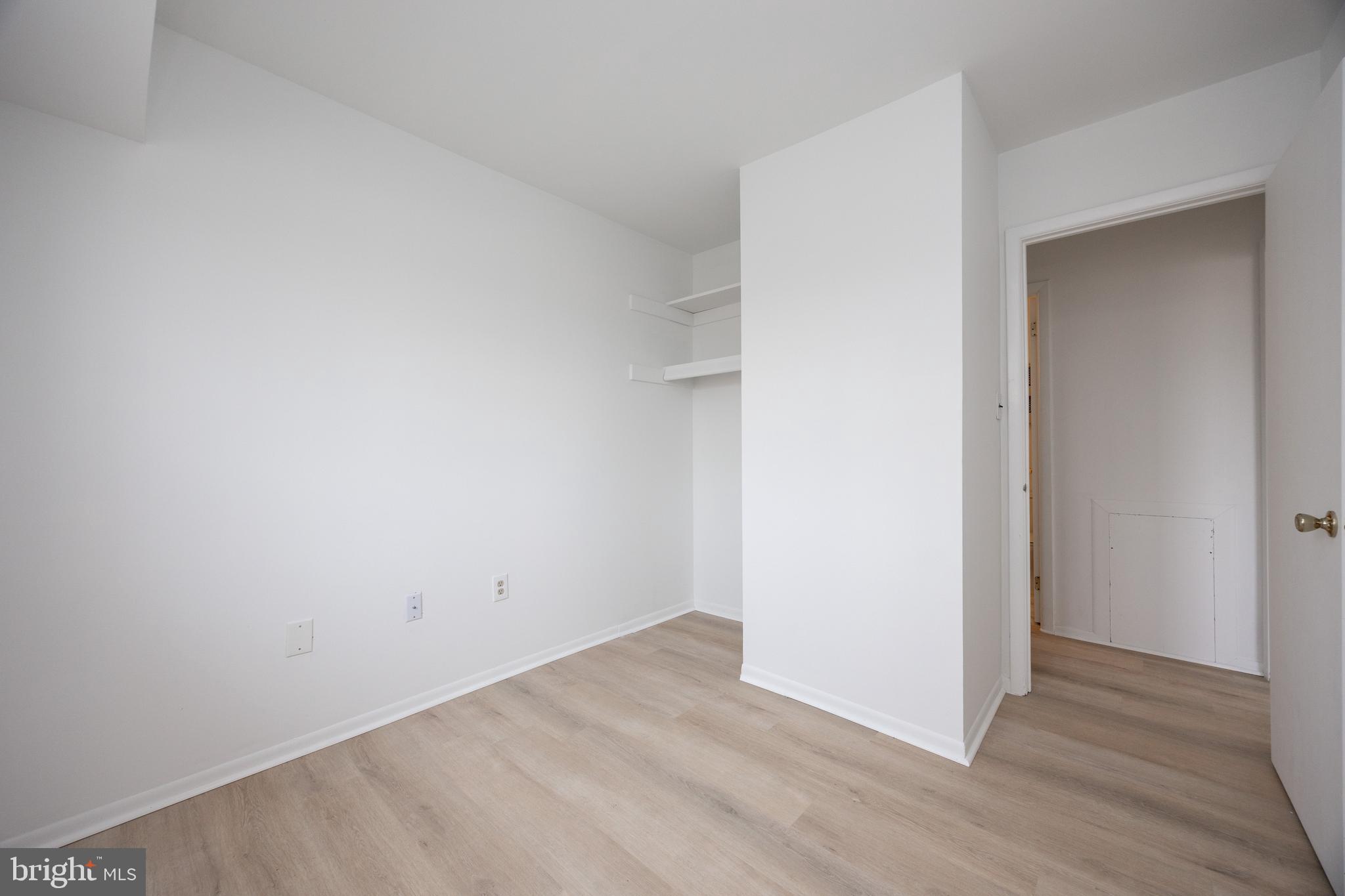 GOSHEN VALLEY - Residential