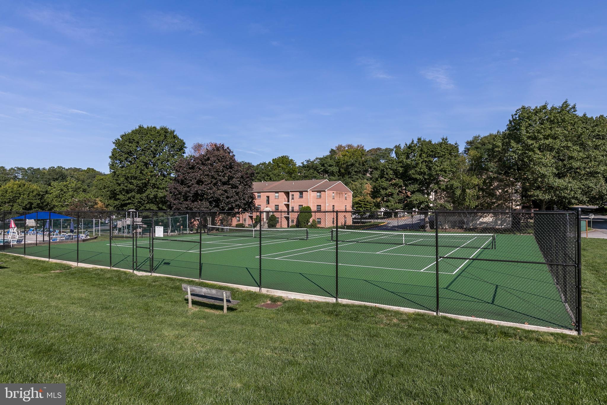 GOSHEN VALLEY - Residential