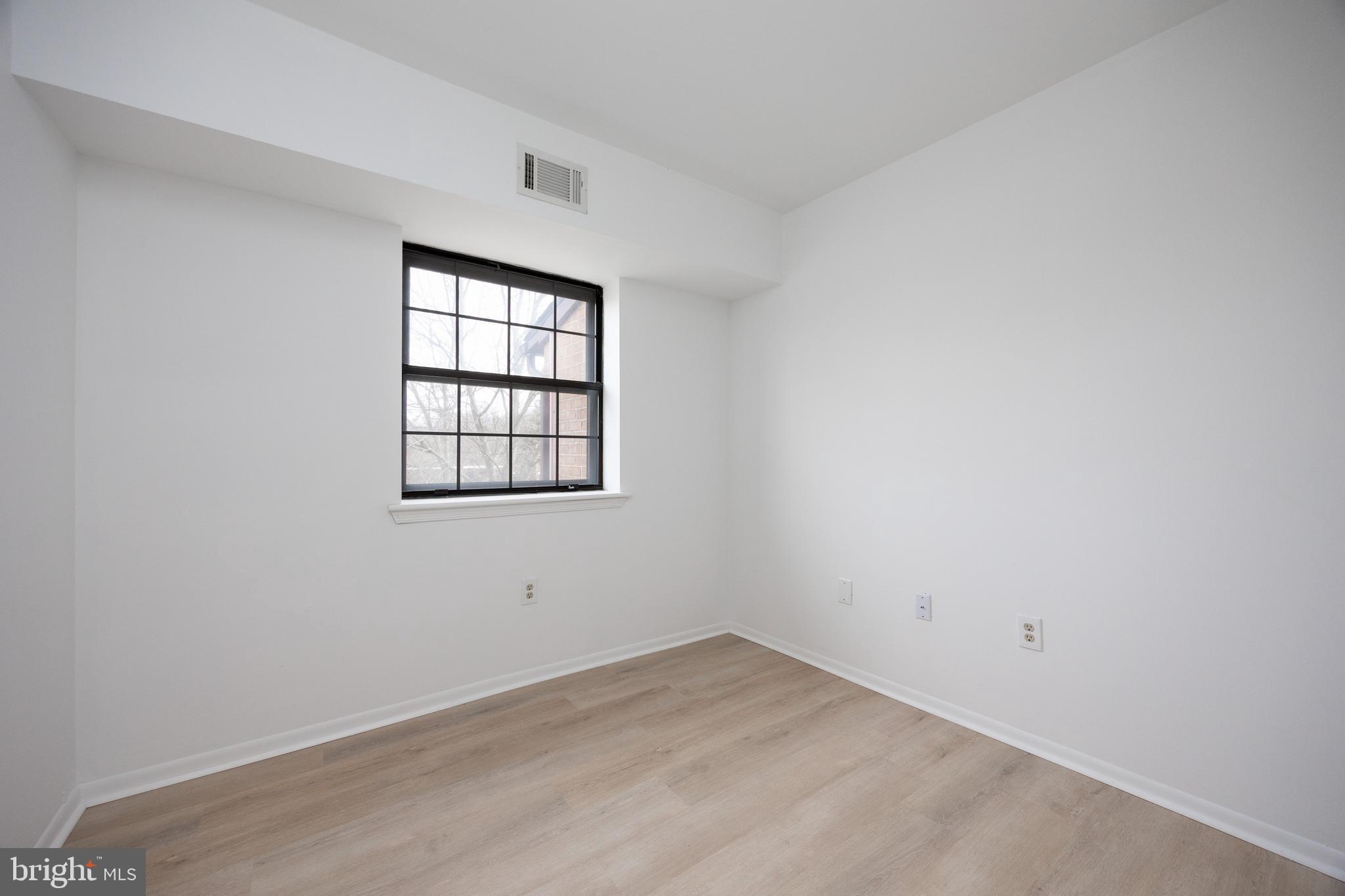 GOSHEN VALLEY - Residential