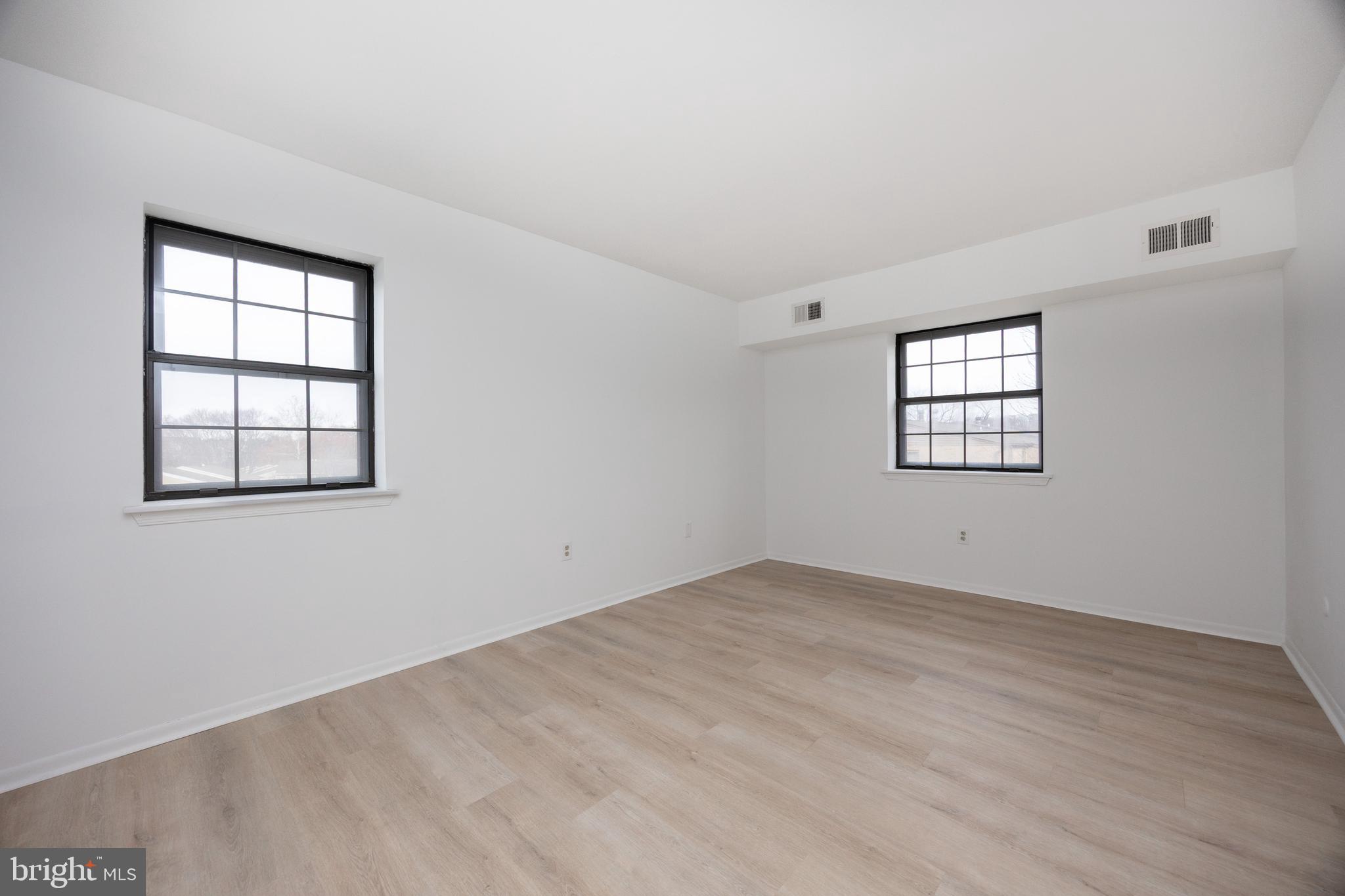 GOSHEN VALLEY - Residential