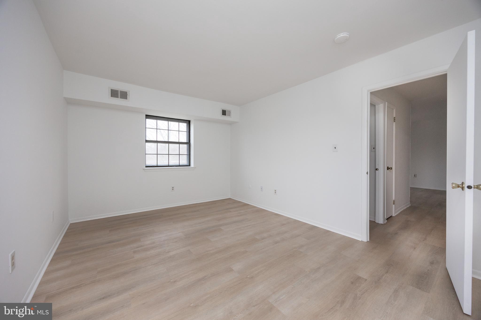 GOSHEN VALLEY - Residential