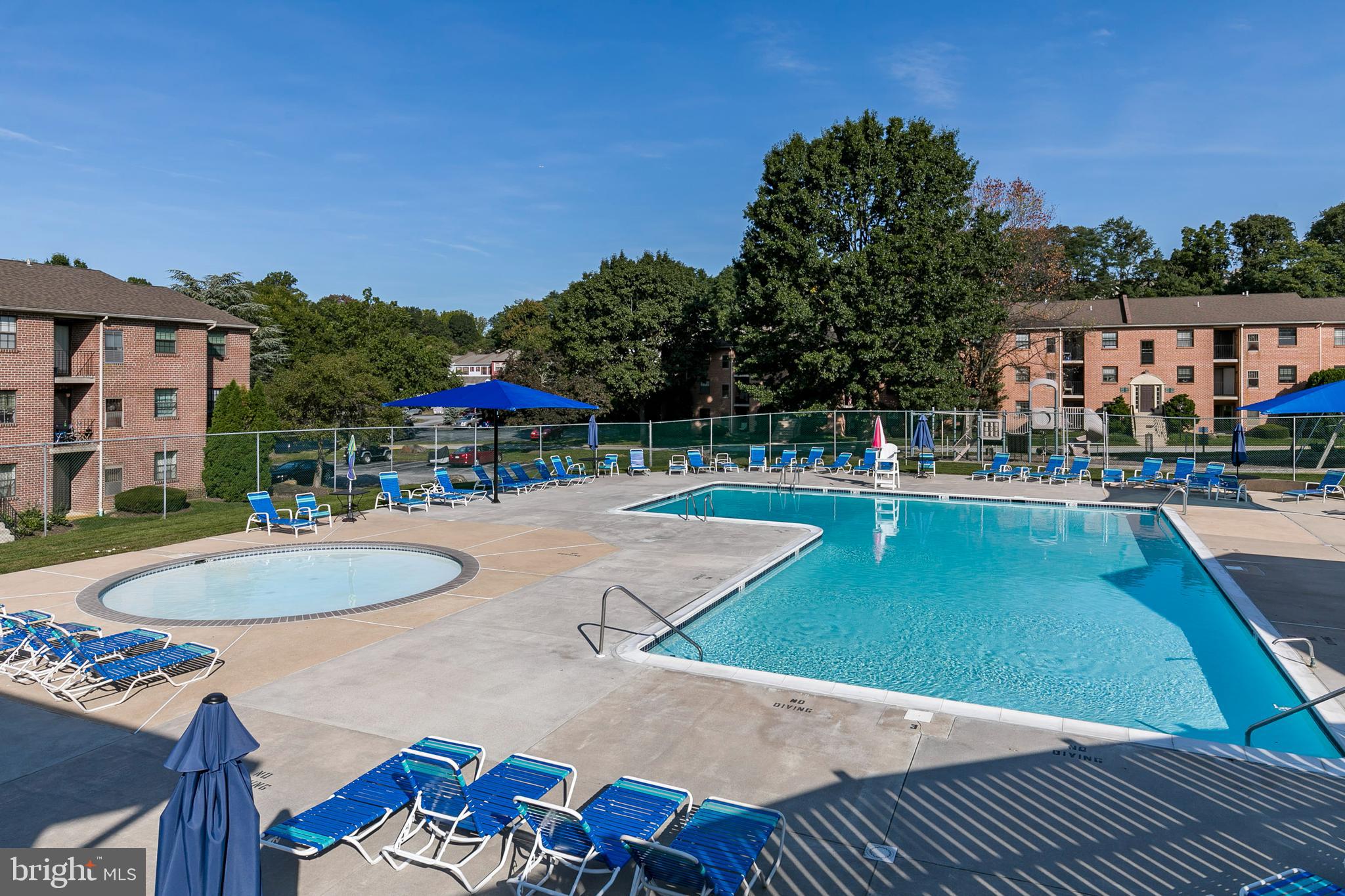 GOSHEN VALLEY - Residential