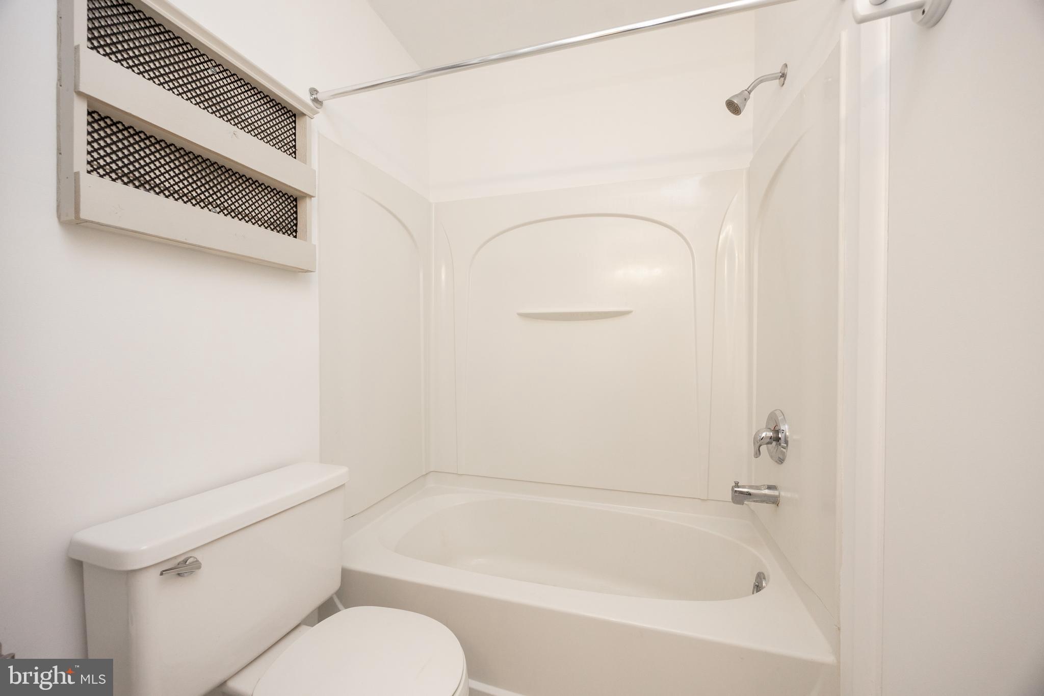 GOSHEN VALLEY - Residential