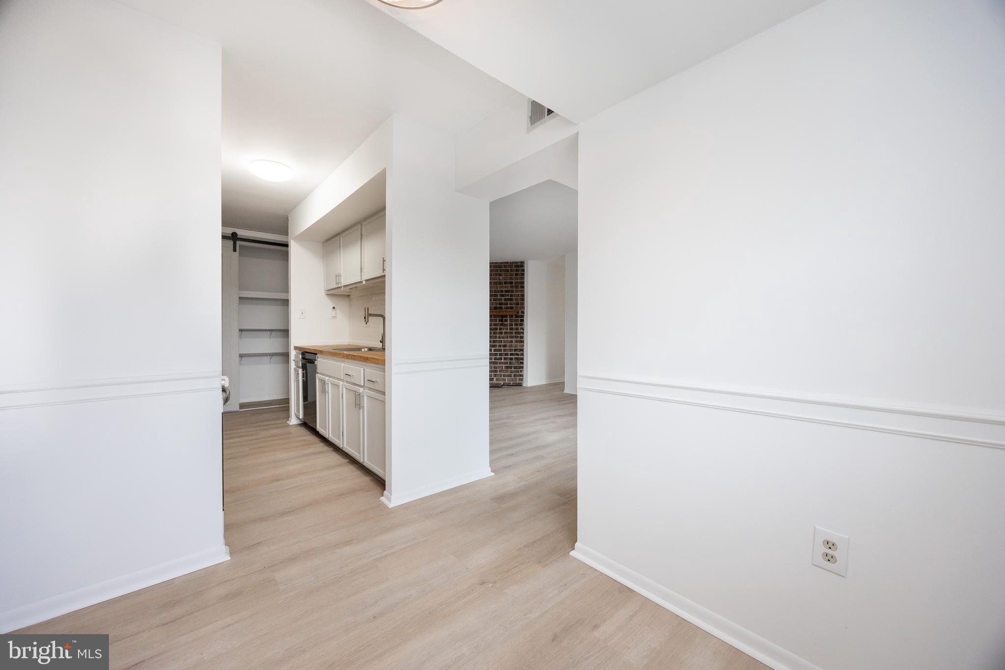 GOSHEN VALLEY - Residential