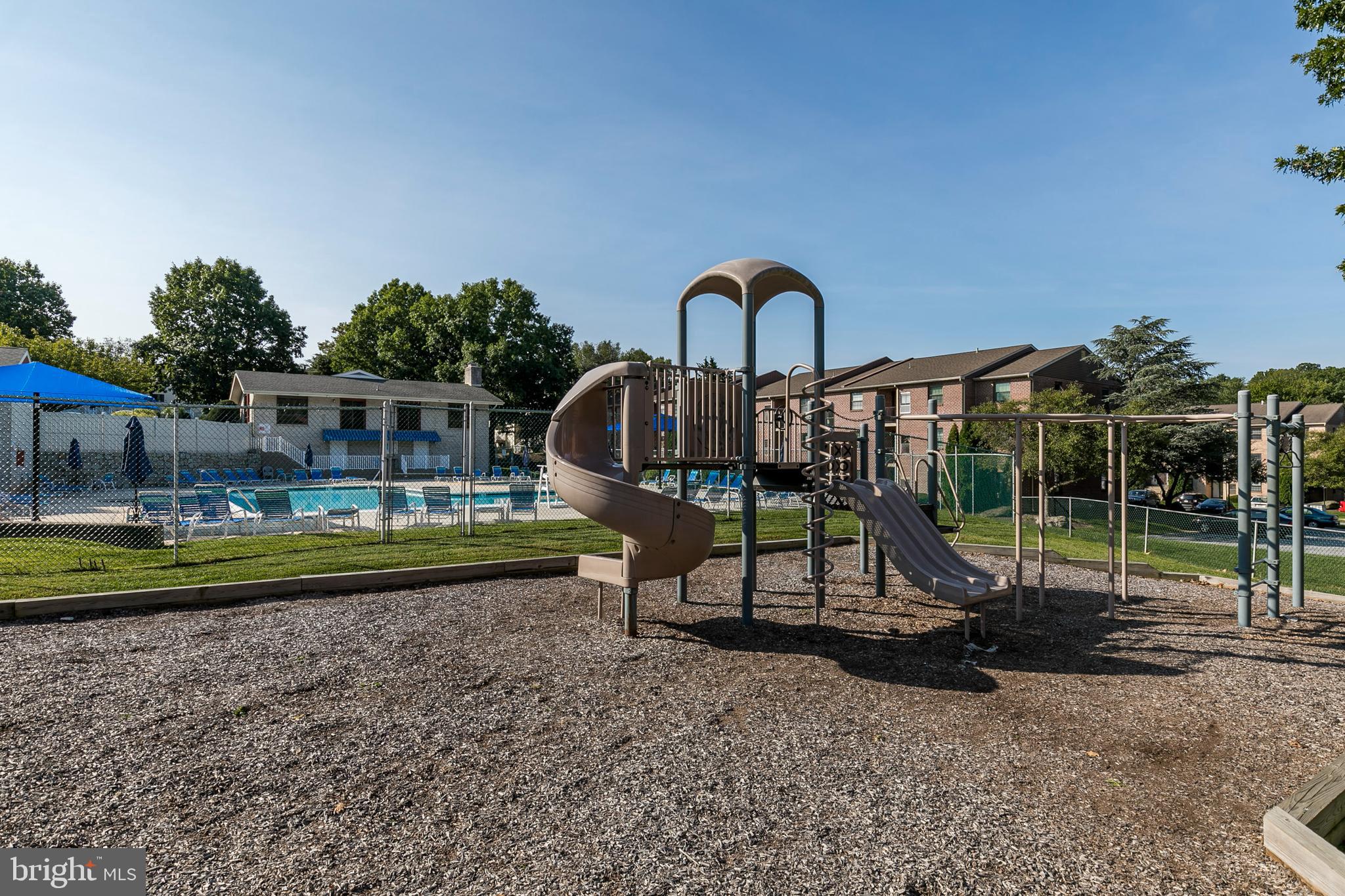 GOSHEN VALLEY - Residential