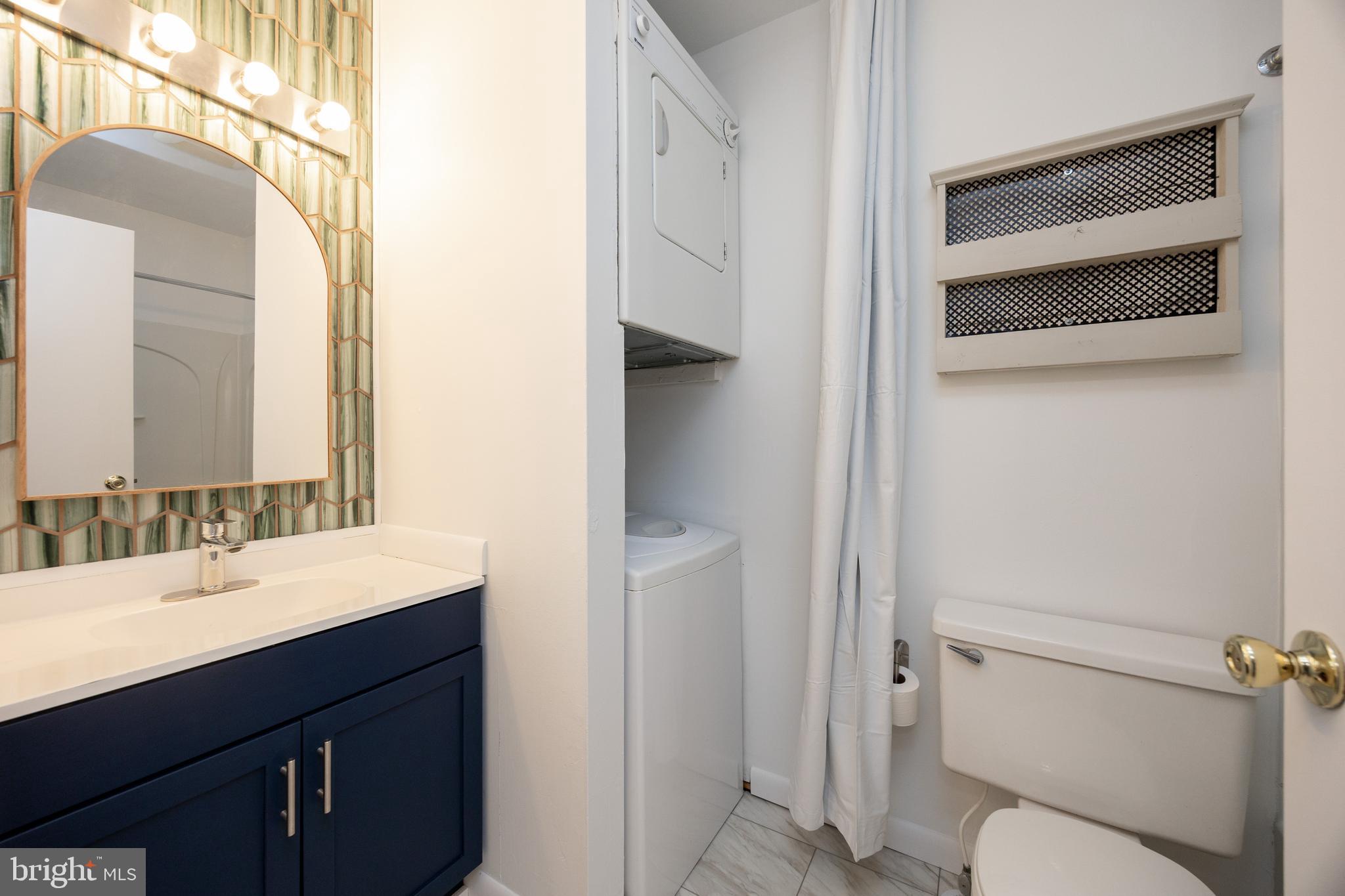 GOSHEN VALLEY - Residential