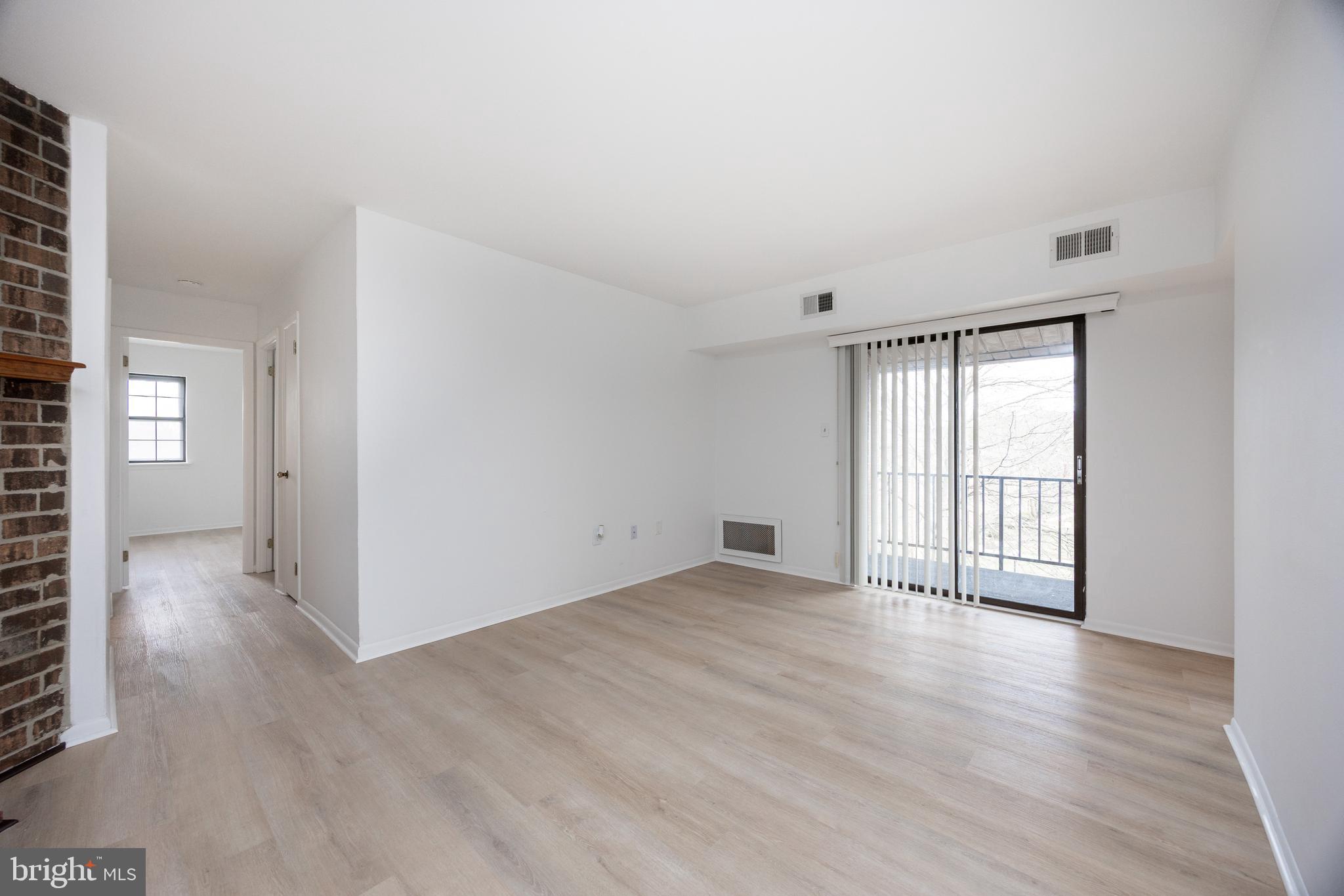 GOSHEN VALLEY - Residential