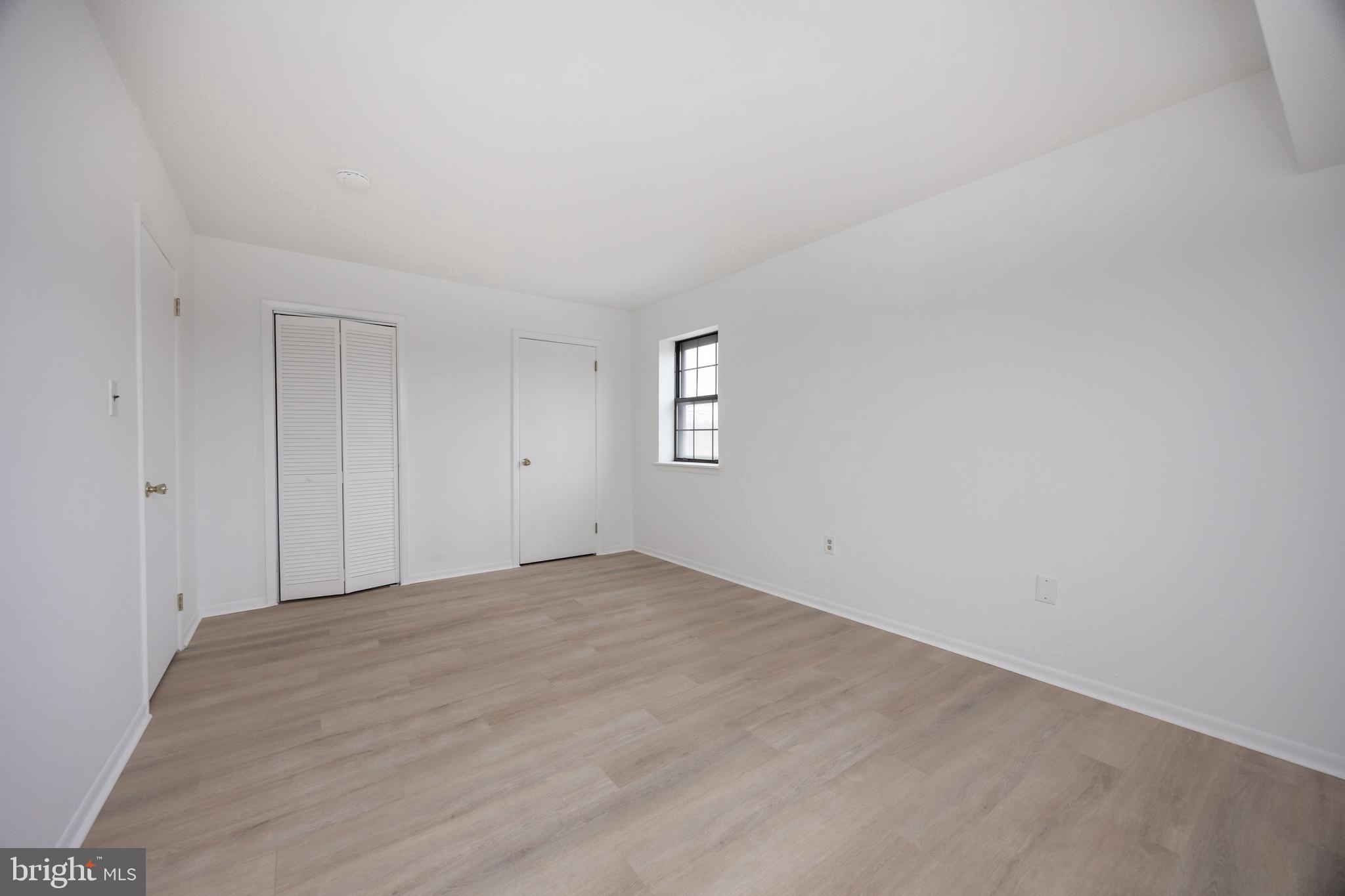 GOSHEN VALLEY - Residential