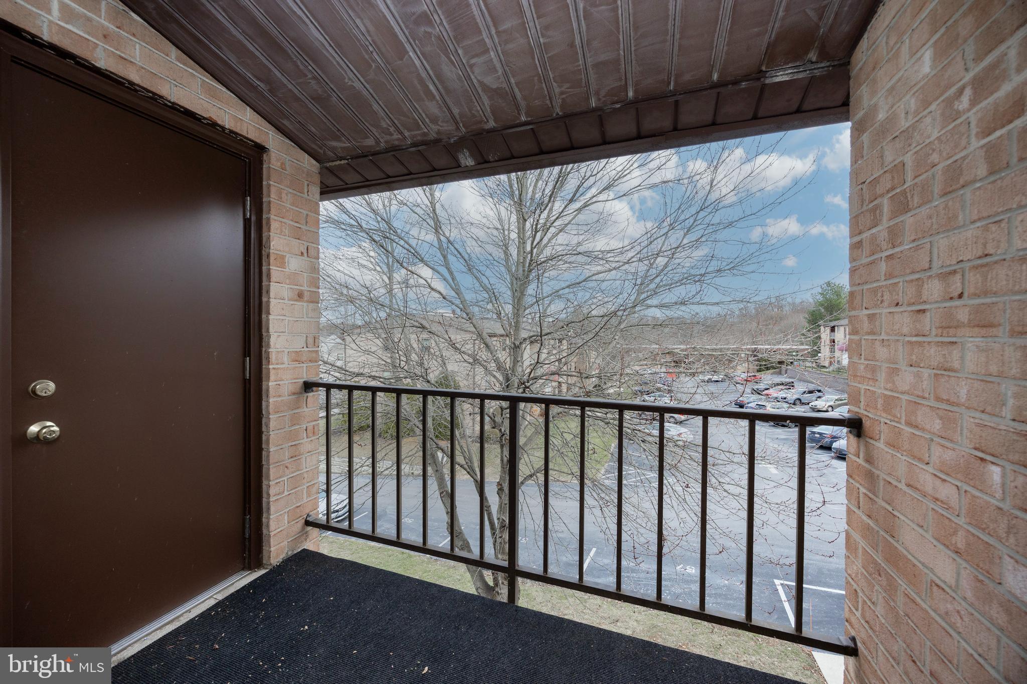 GOSHEN VALLEY - Residential