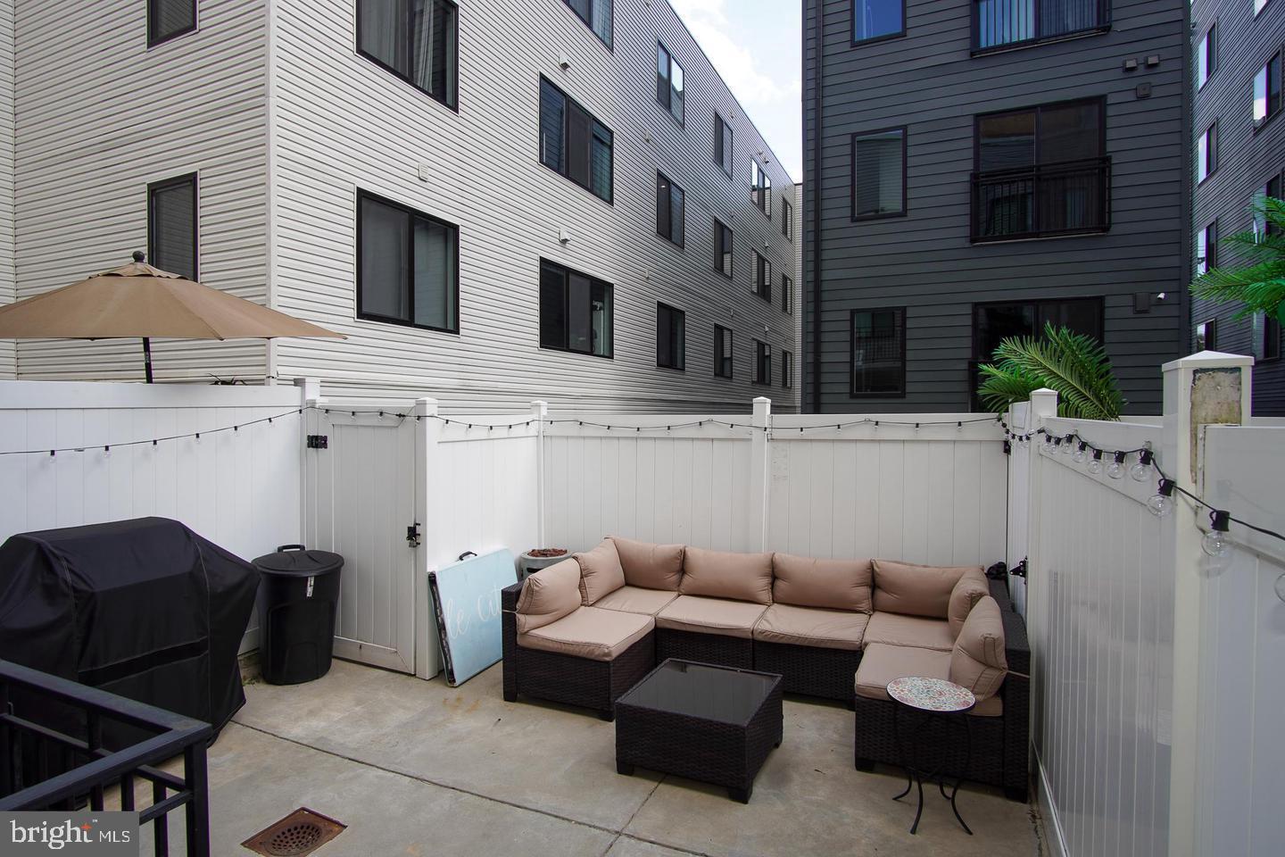 1616 CAMBRIDGE STREET 00 A