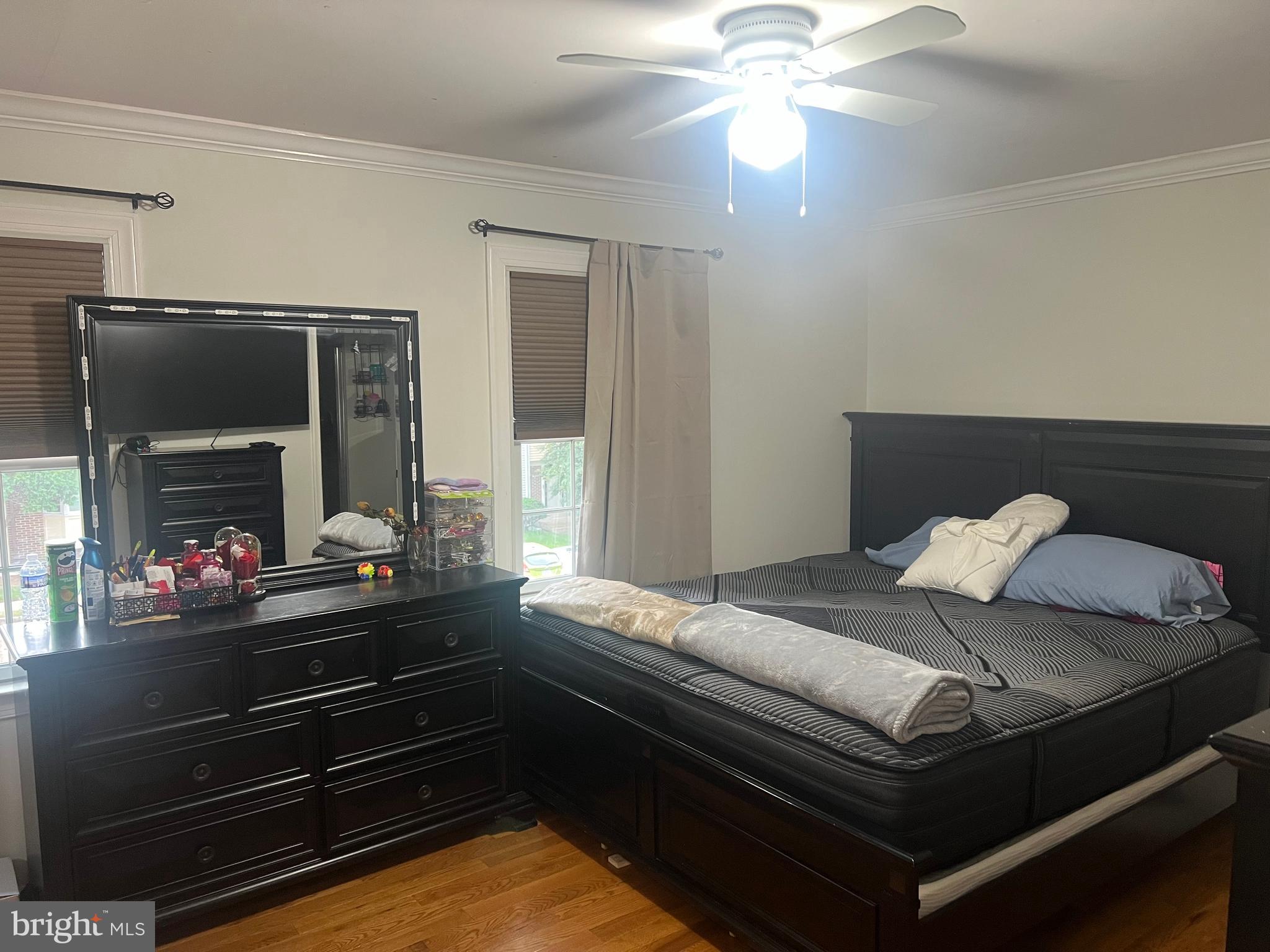 NEWGATE - Residential Lease