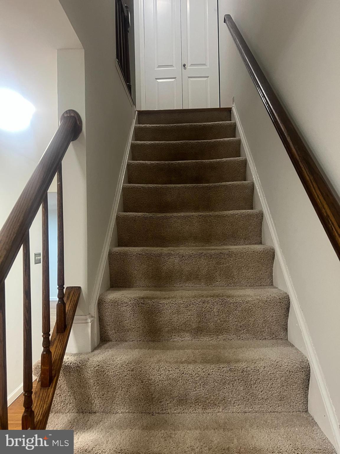 NEWGATE - Residential Lease