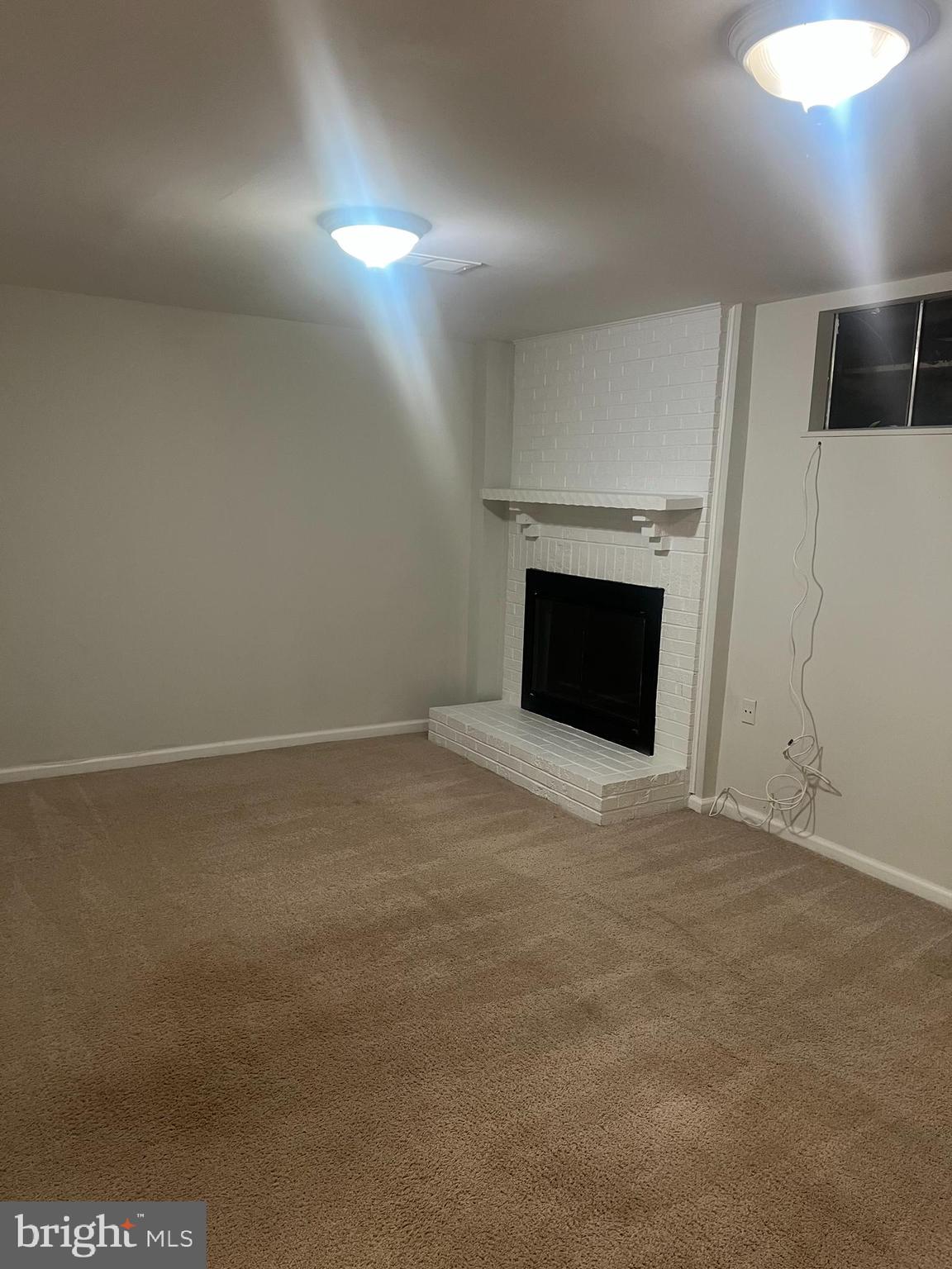 NEWGATE - Residential Lease