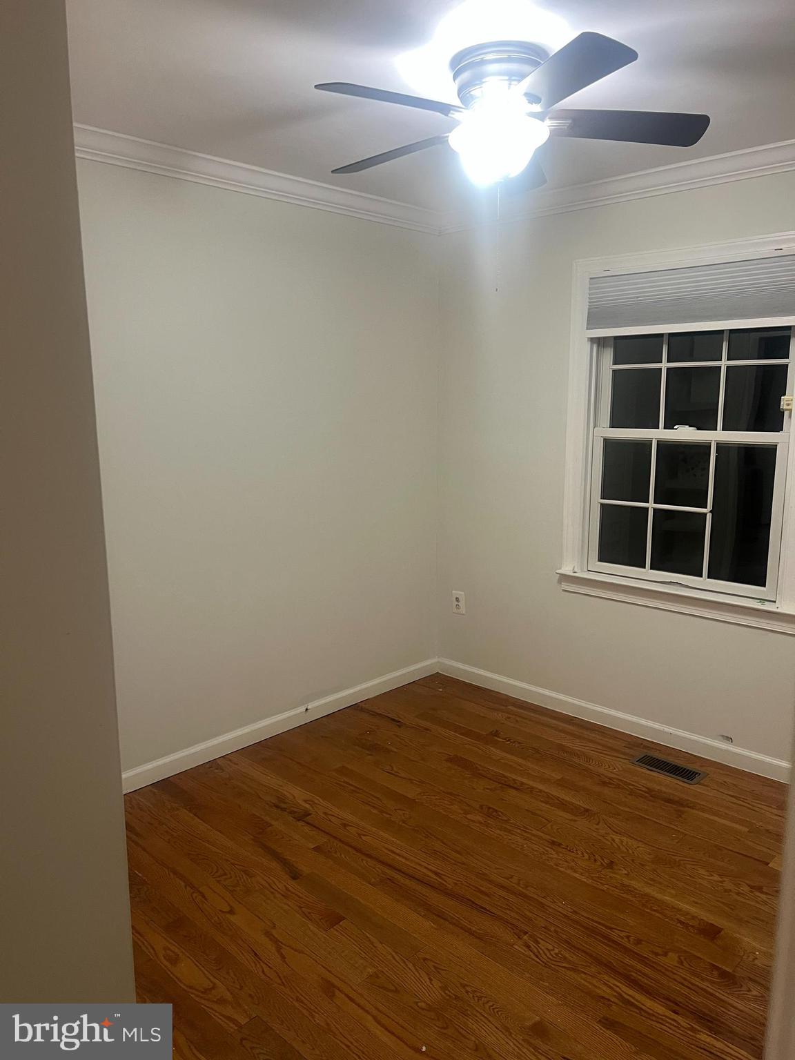 NEWGATE - Residential Lease