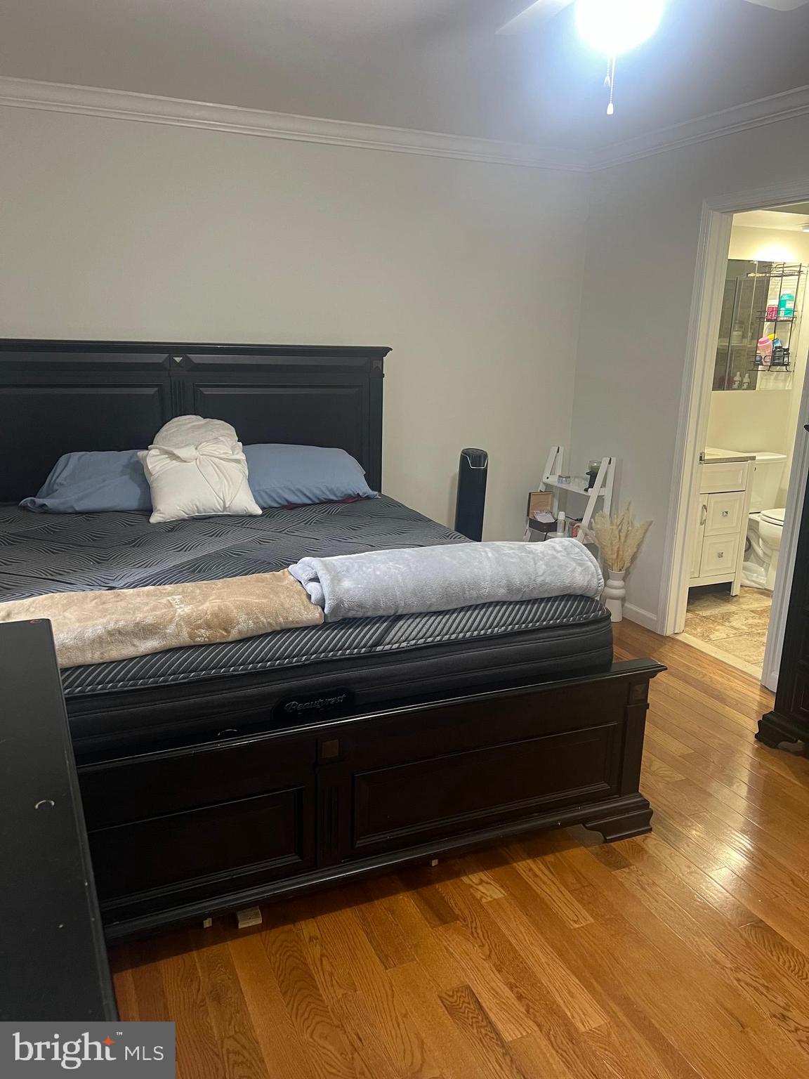 NEWGATE - Residential Lease