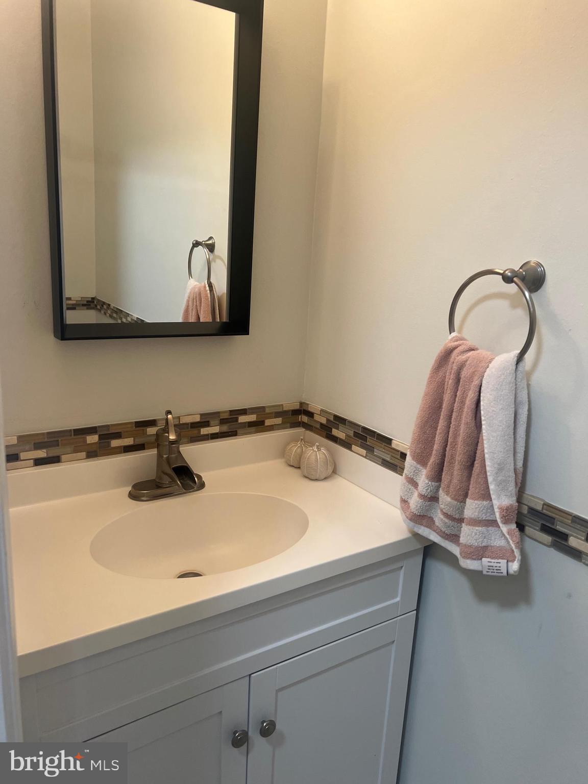 NEWGATE - Residential Lease