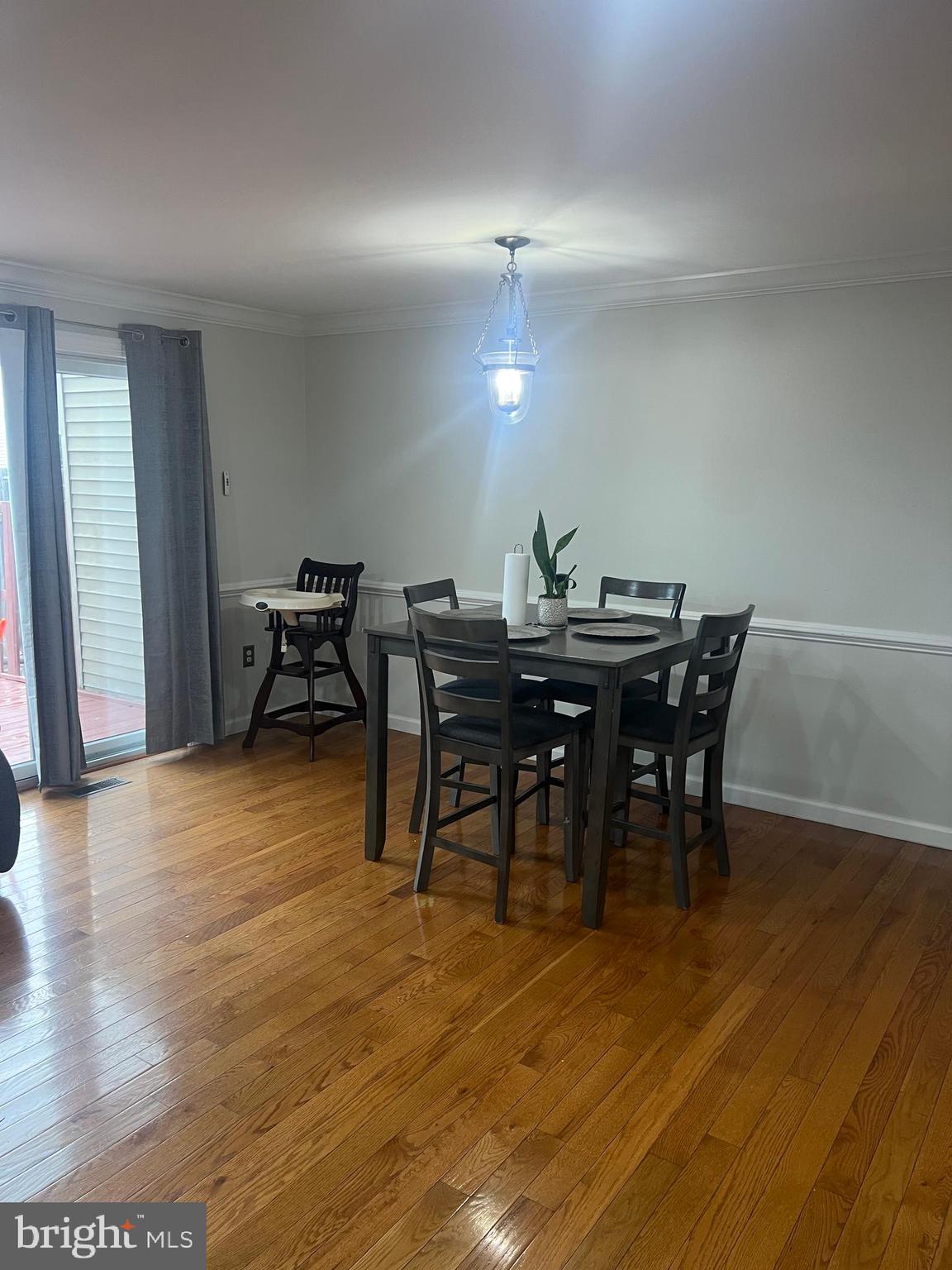 NEWGATE - Residential Lease