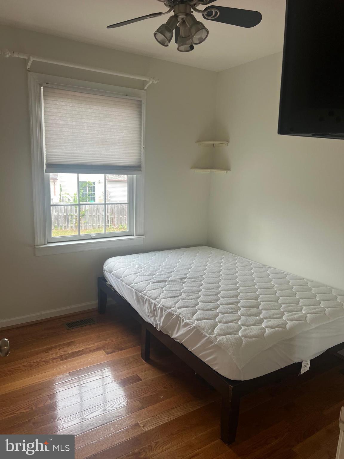 NEWGATE - Residential Lease