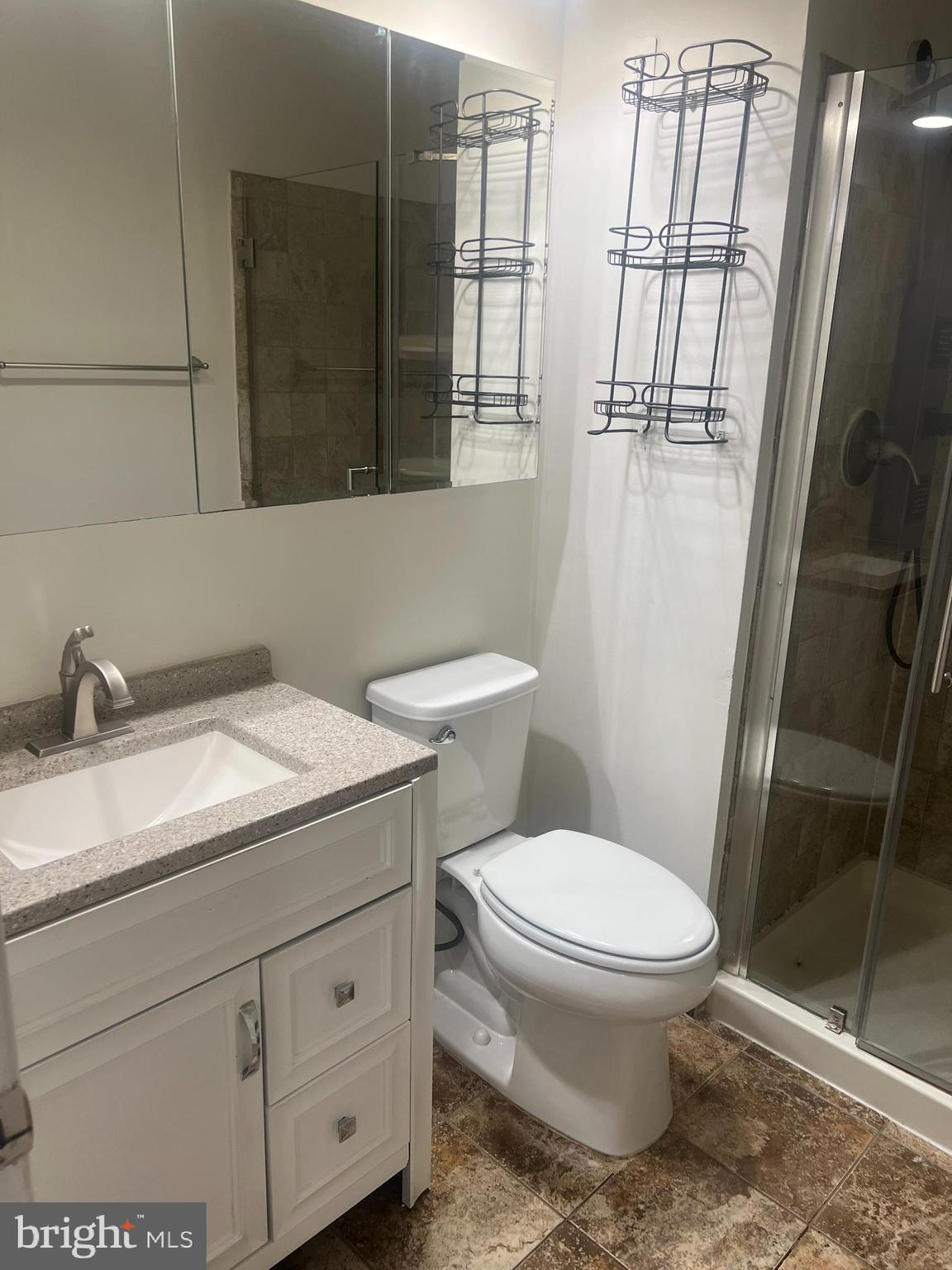 NEWGATE - Residential Lease